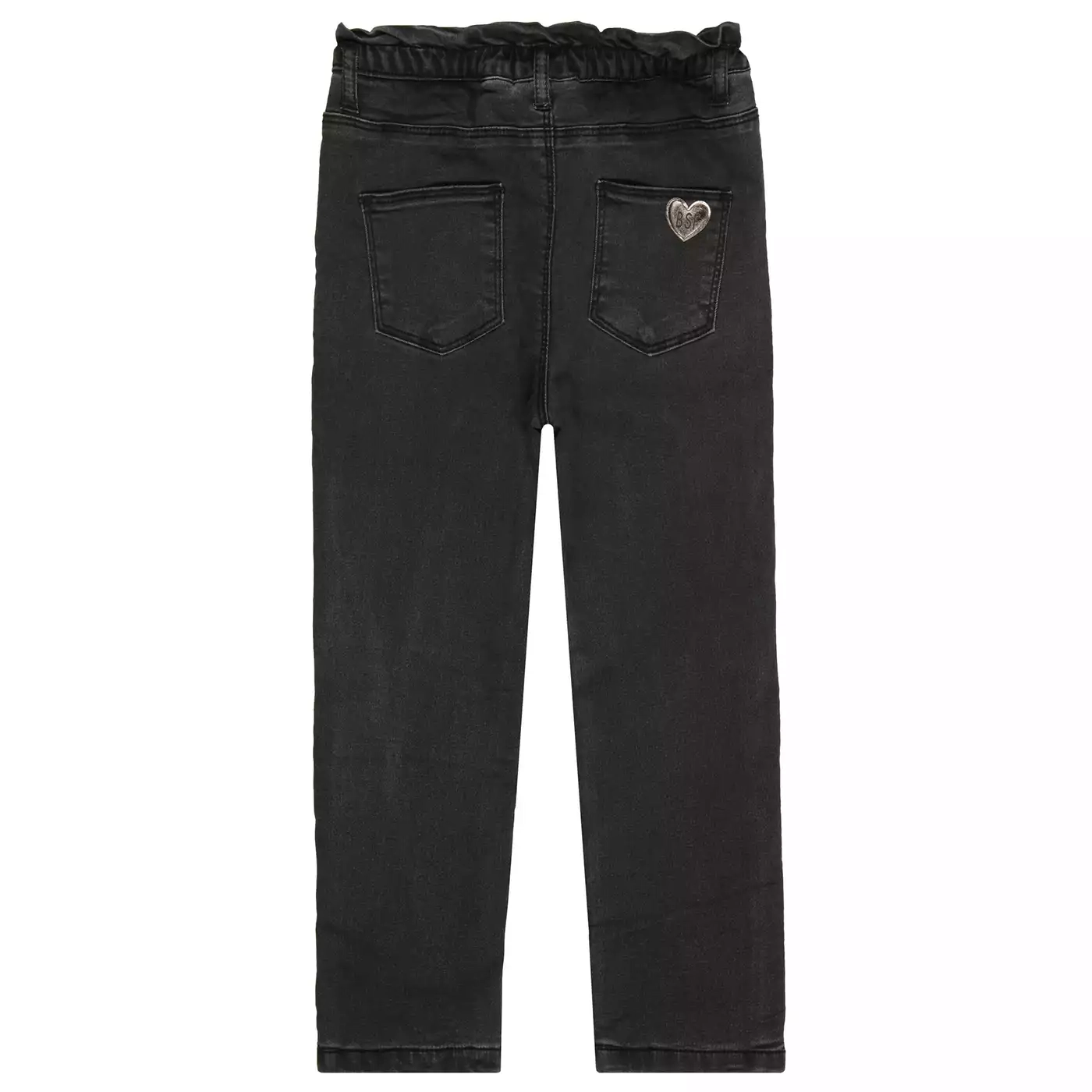 Lange Hosen, BASEFIELD – Produktansicht