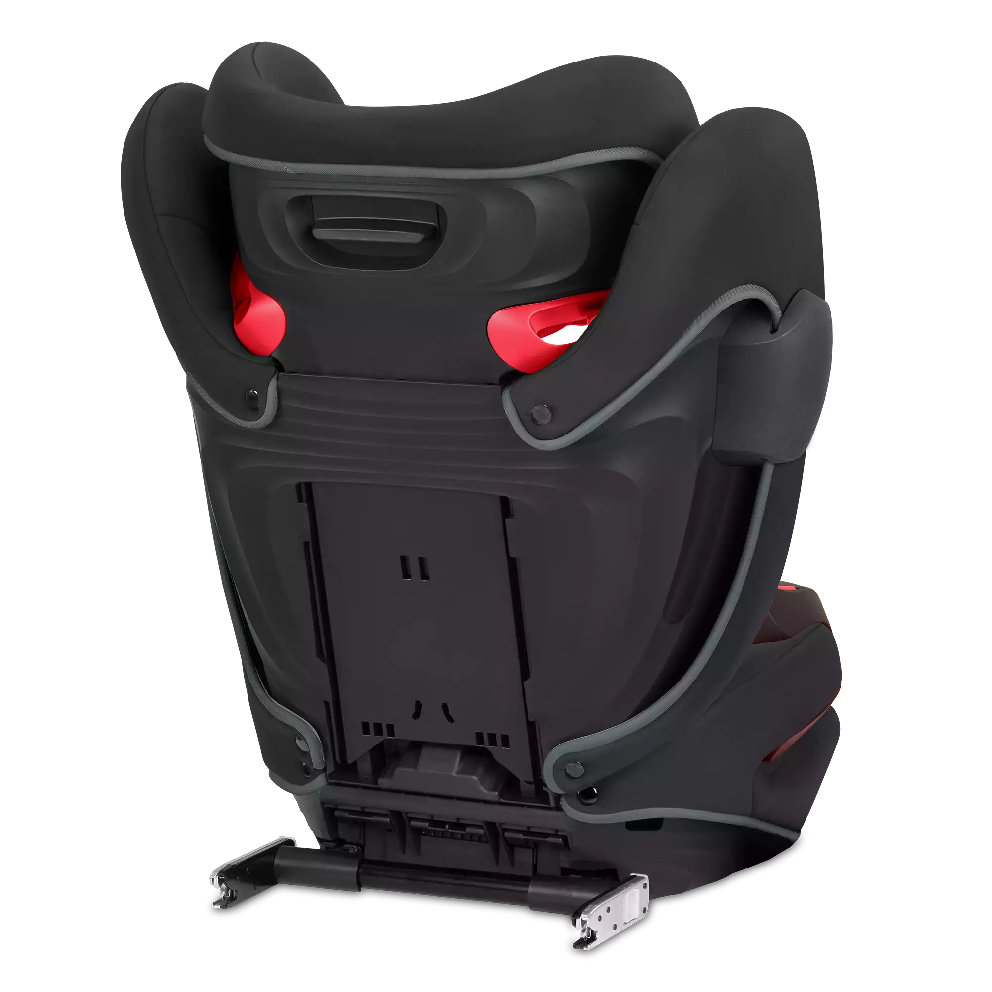 Kindersitze 9-36 kg, Gruppe 1/2/3, cybex – Produktansicht