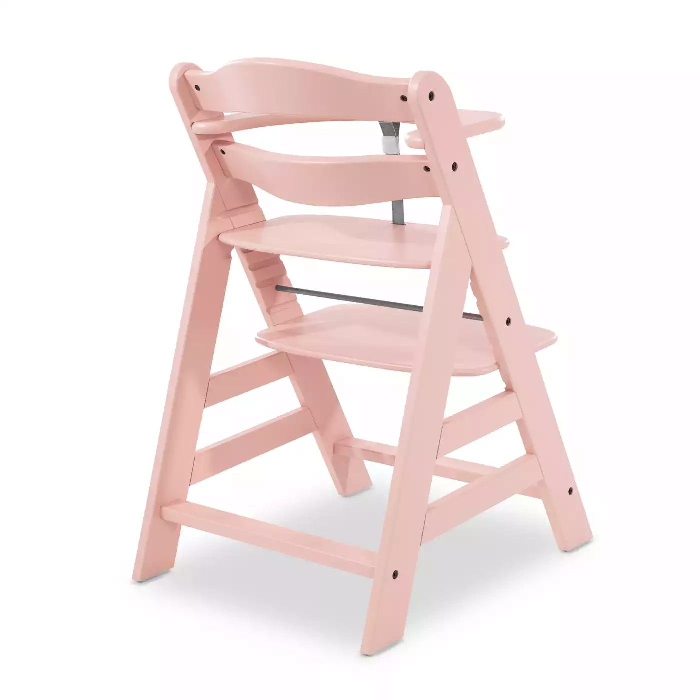 Treppenhochstühle, hauck – Produktansicht