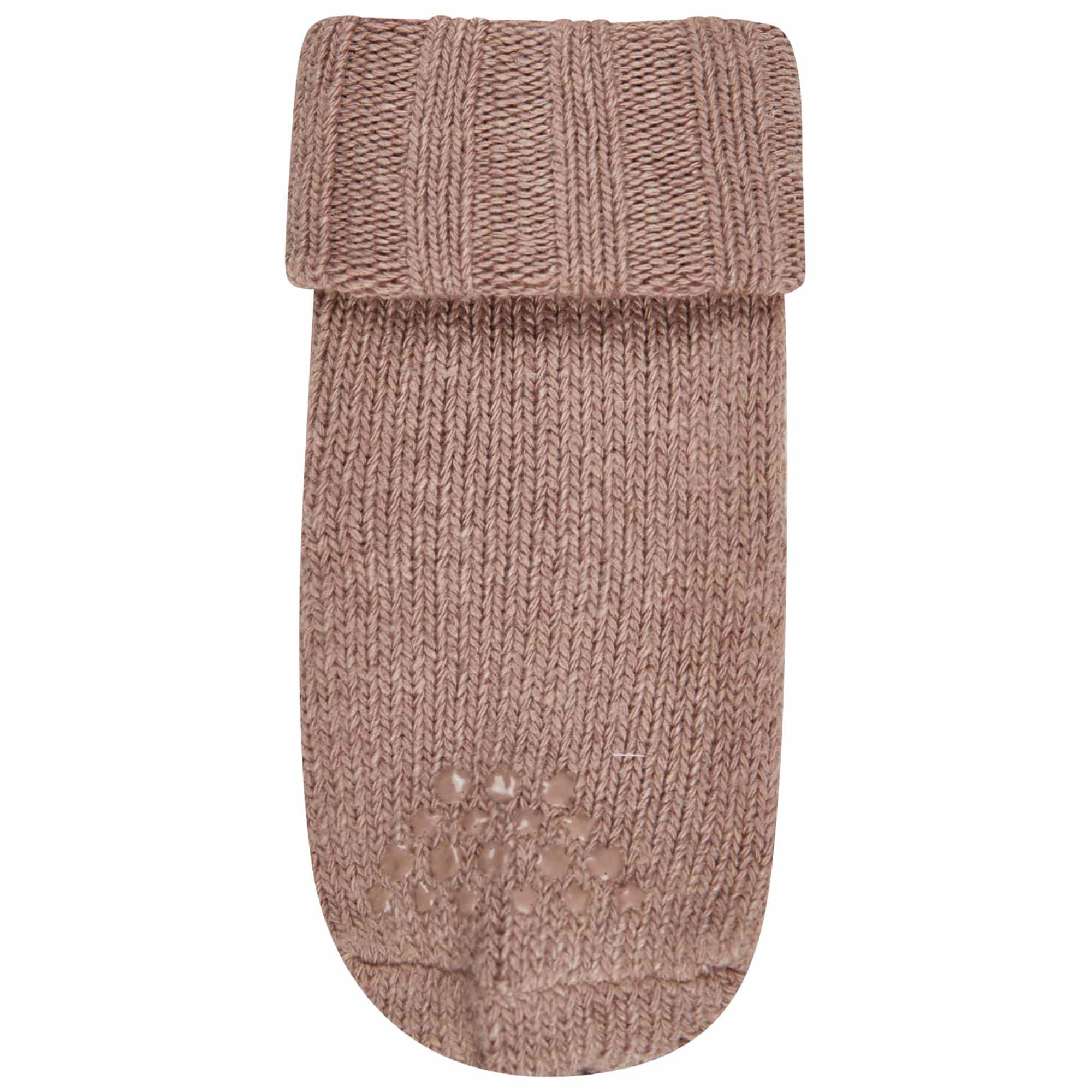 Socken & Strumpfhosen, Sterntaler, Beige – Besonderheit: aus 30% Baumwolle und 20% Wolle