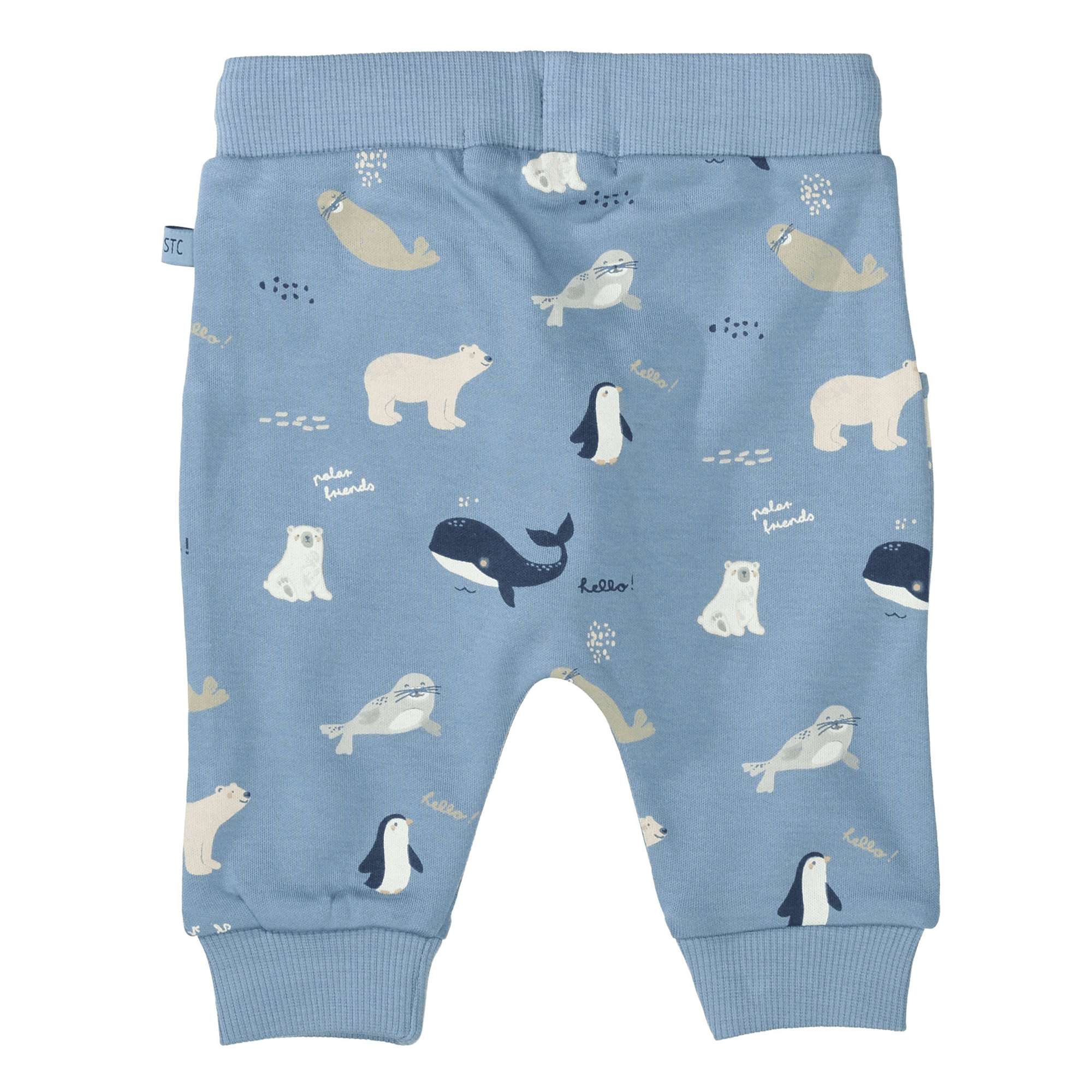 Hosen, STACCATO – Produktansicht
