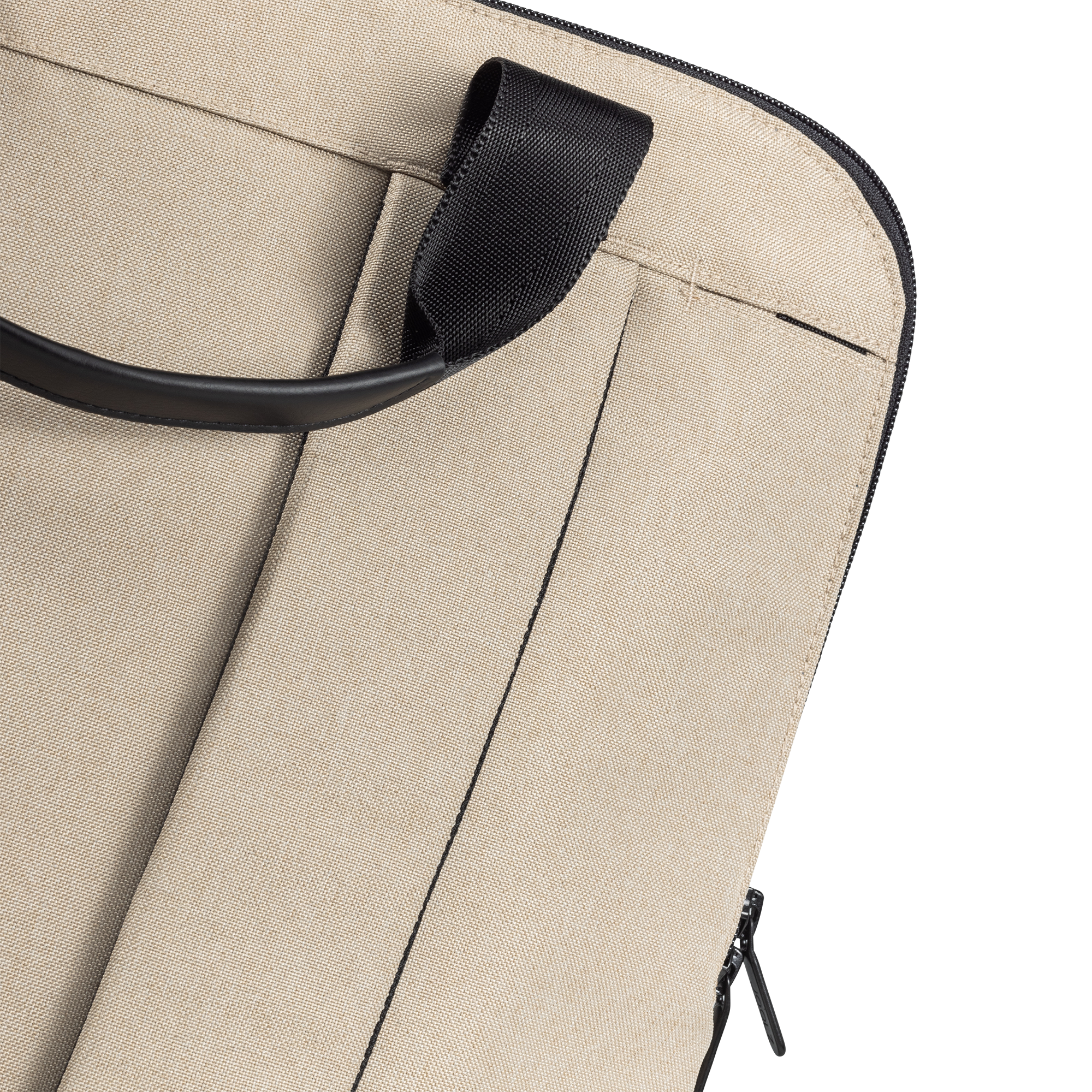 Wickelrucksäcke, JOOLZ, Beige – Produktansicht