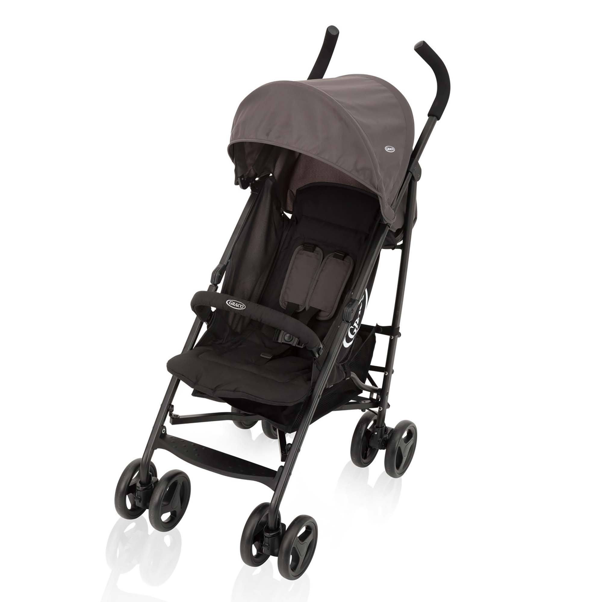 Reisebuggys, GRACO – Produktansicht