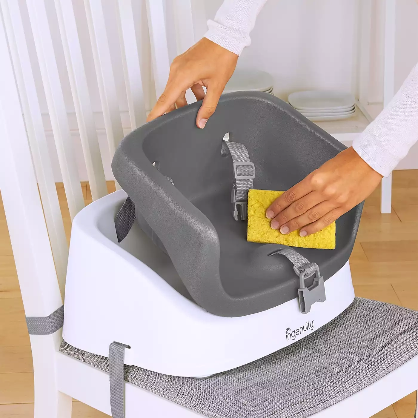 Produkte, ingenuity – Produktansicht