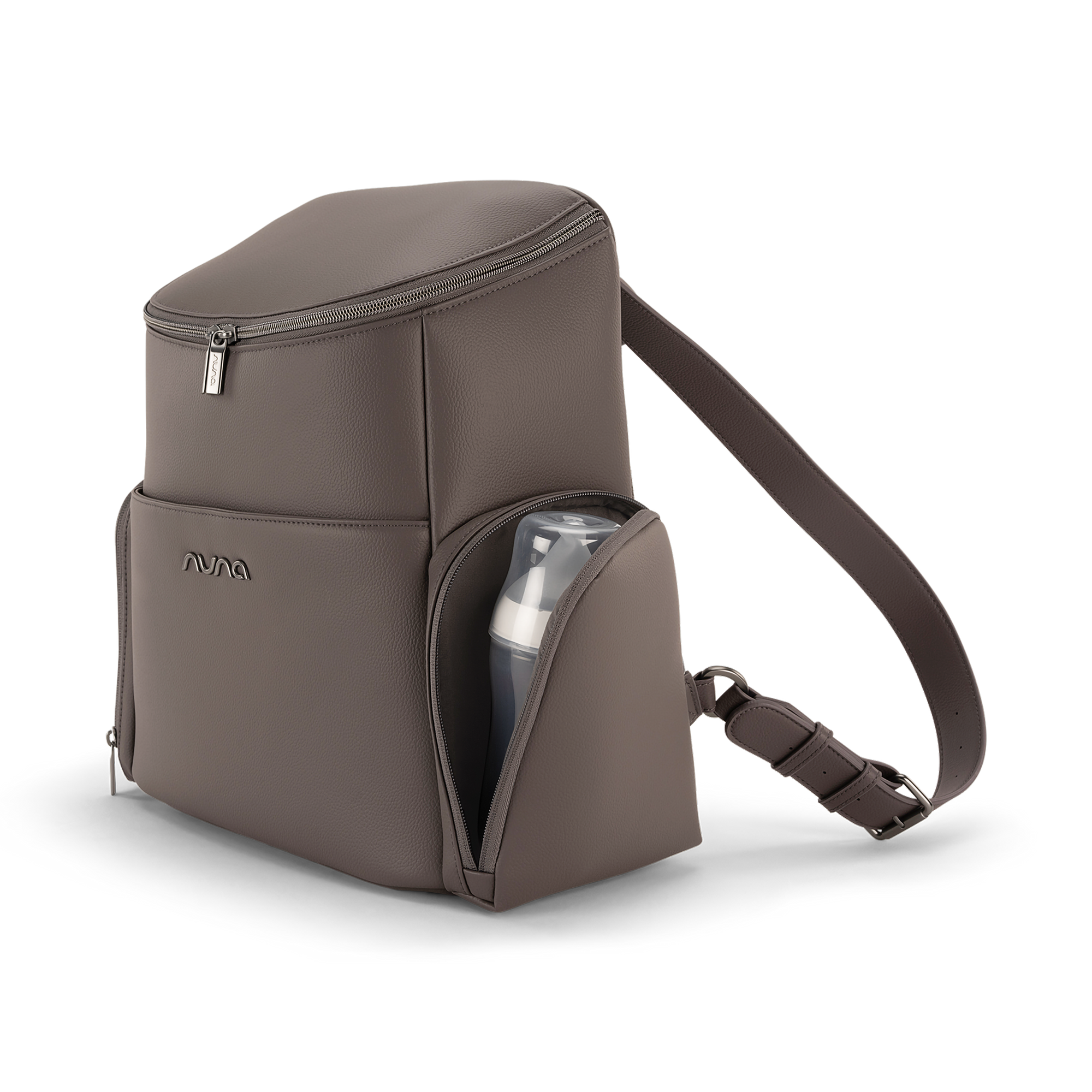 Produkte, nuna, Grau – Produktansicht