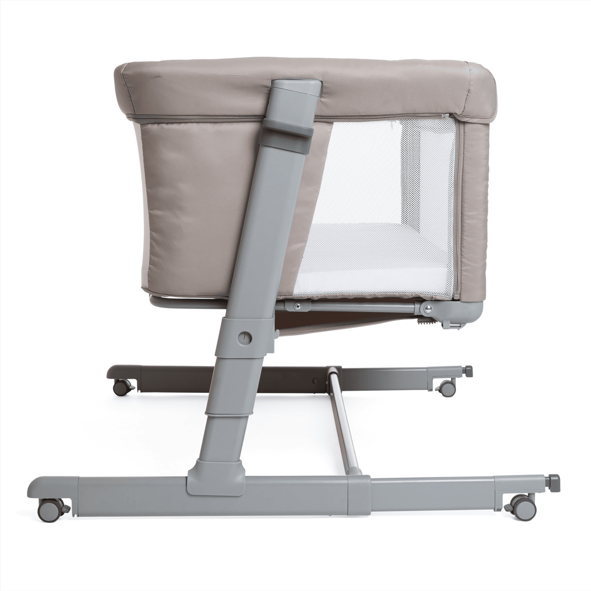 Beistellbetten, chicco – Produktansicht