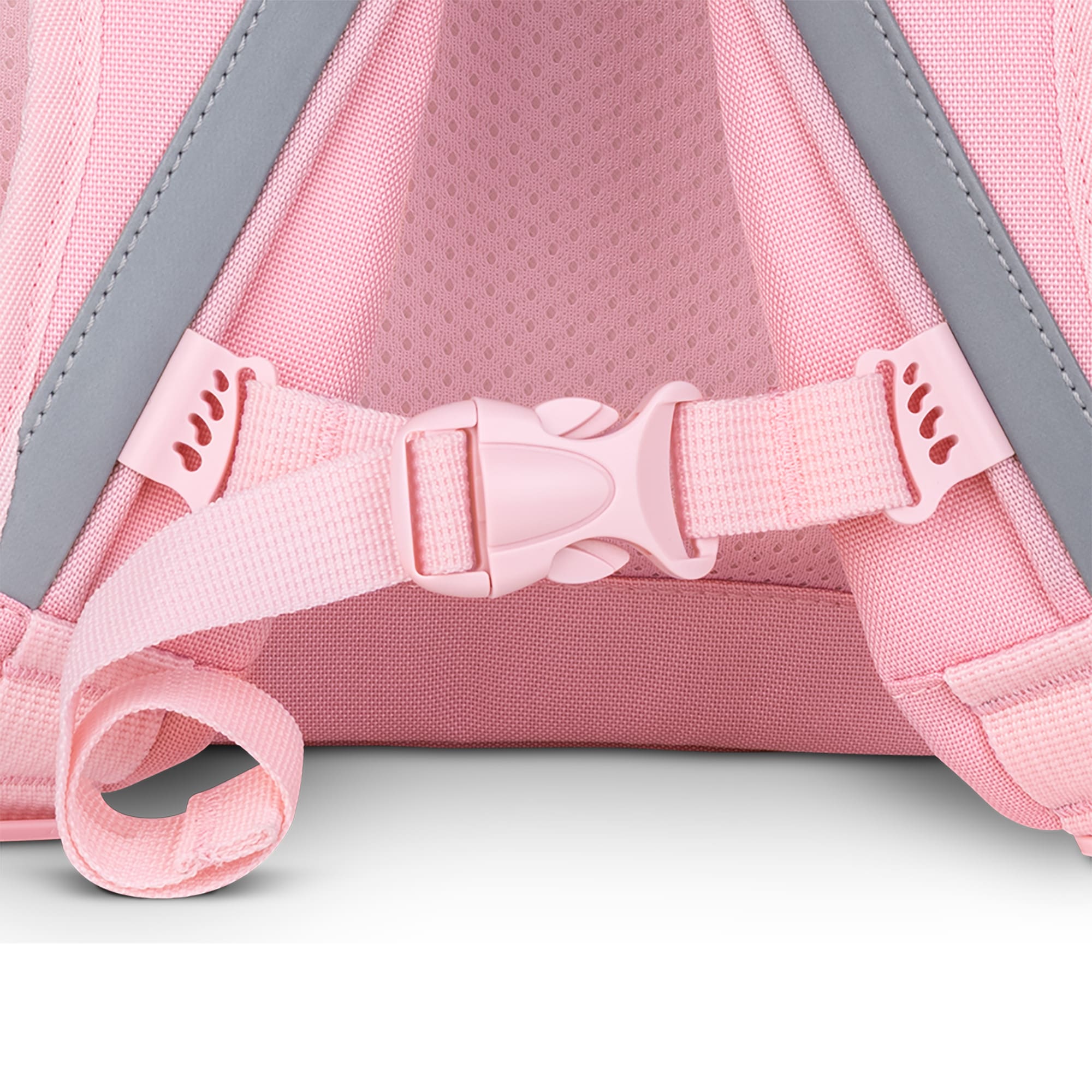 Kinderrucksäcke, tonies, Pink – Produktansicht