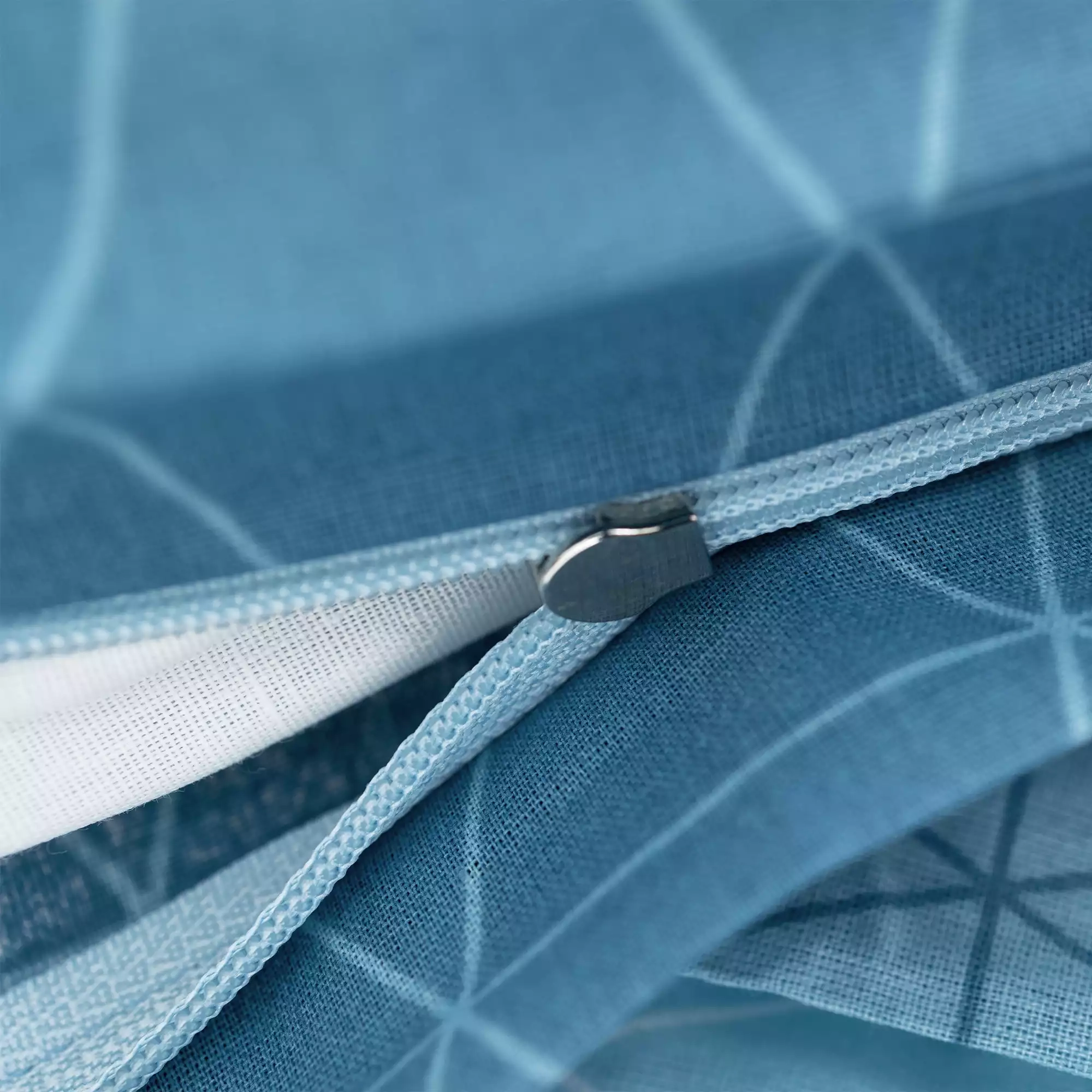 Bettbezüge, B.O. TraumZeit – Produktansicht