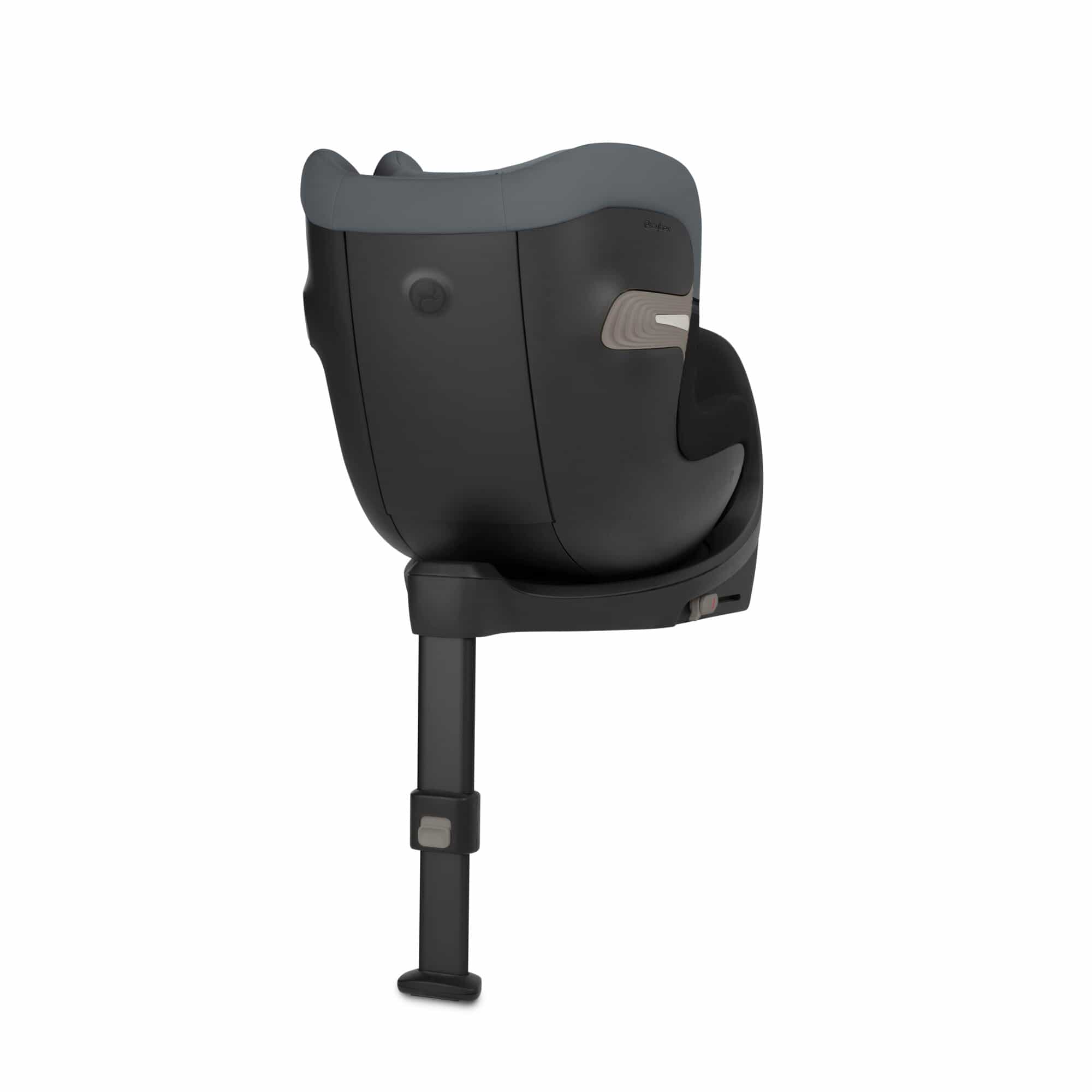 Reboarder 0-18 kg, Gruppe 0+/1, cybex – Produktansicht