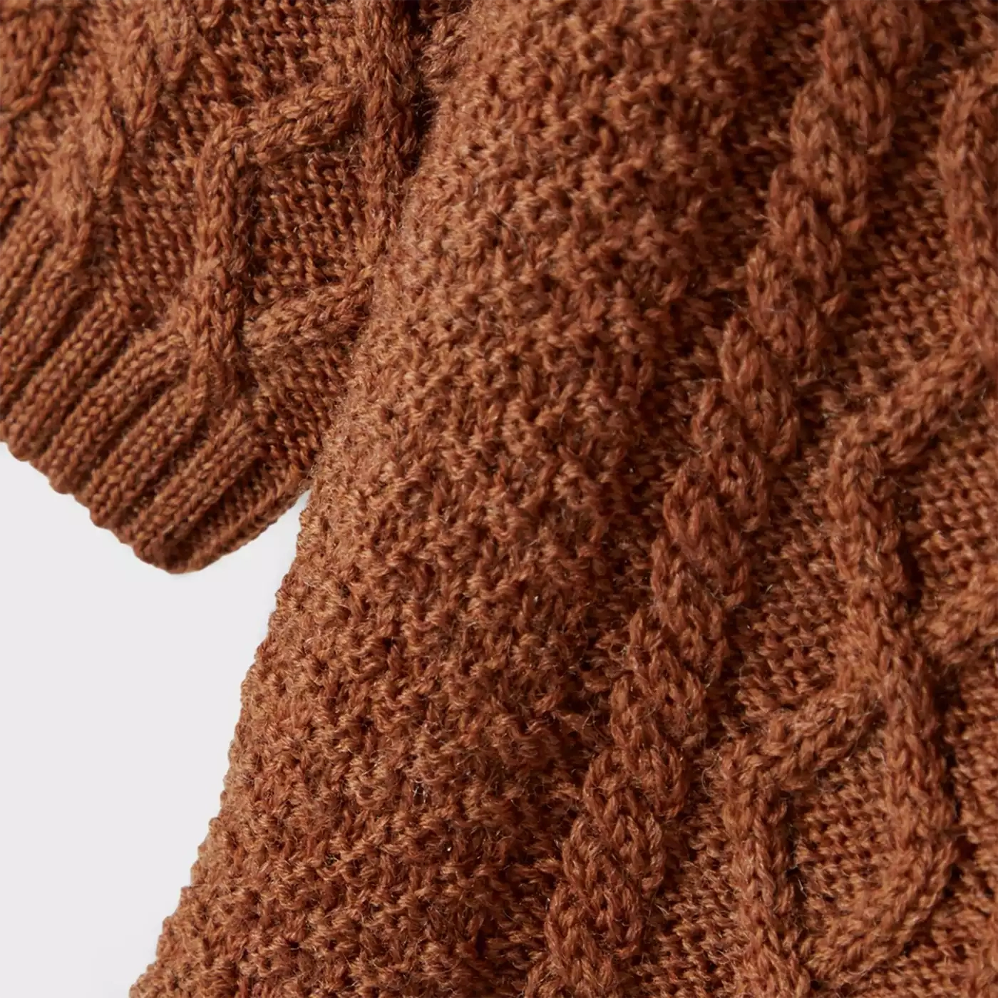 Overalls, name it – Produktansicht