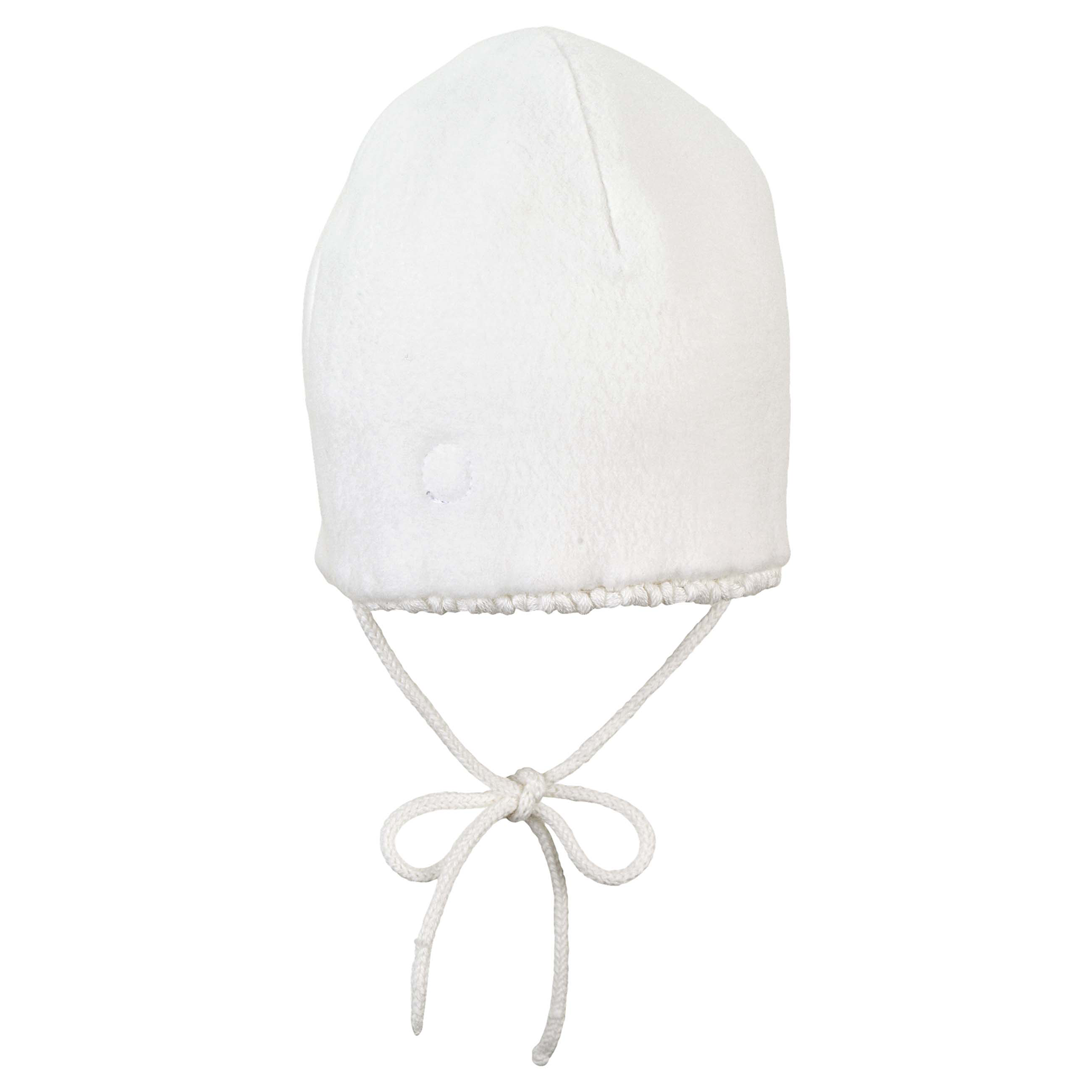 Wintermützen, Sterntaler – Produktansicht