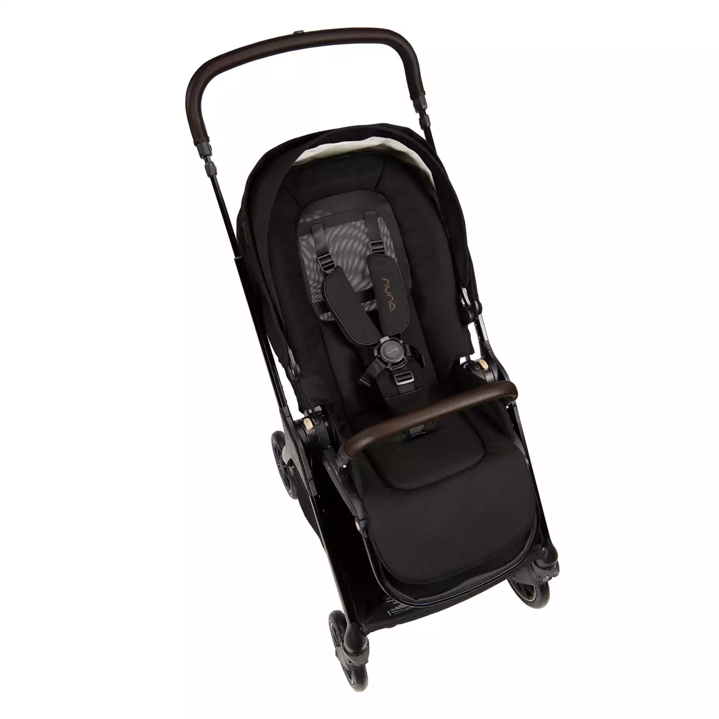 Buggys, nuna – Produktansicht