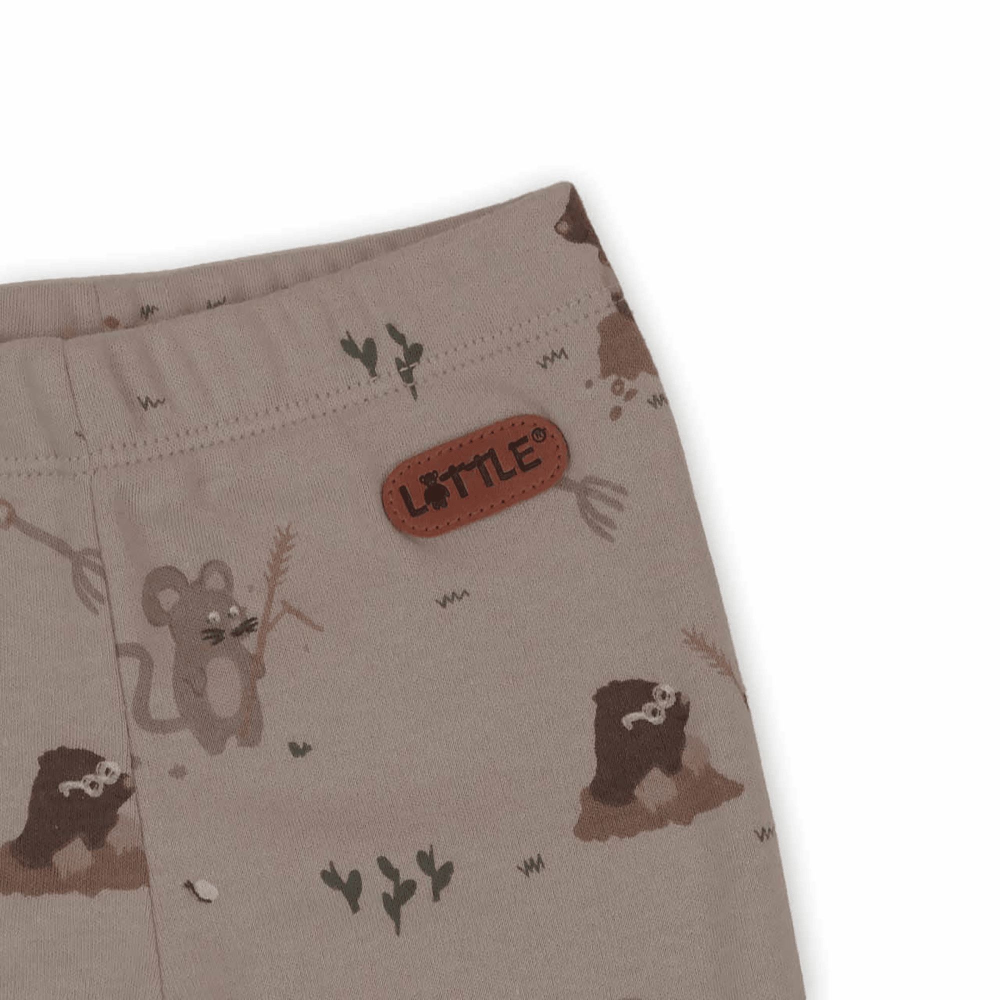 Schlupfhosen, LITTLE – Produktansicht