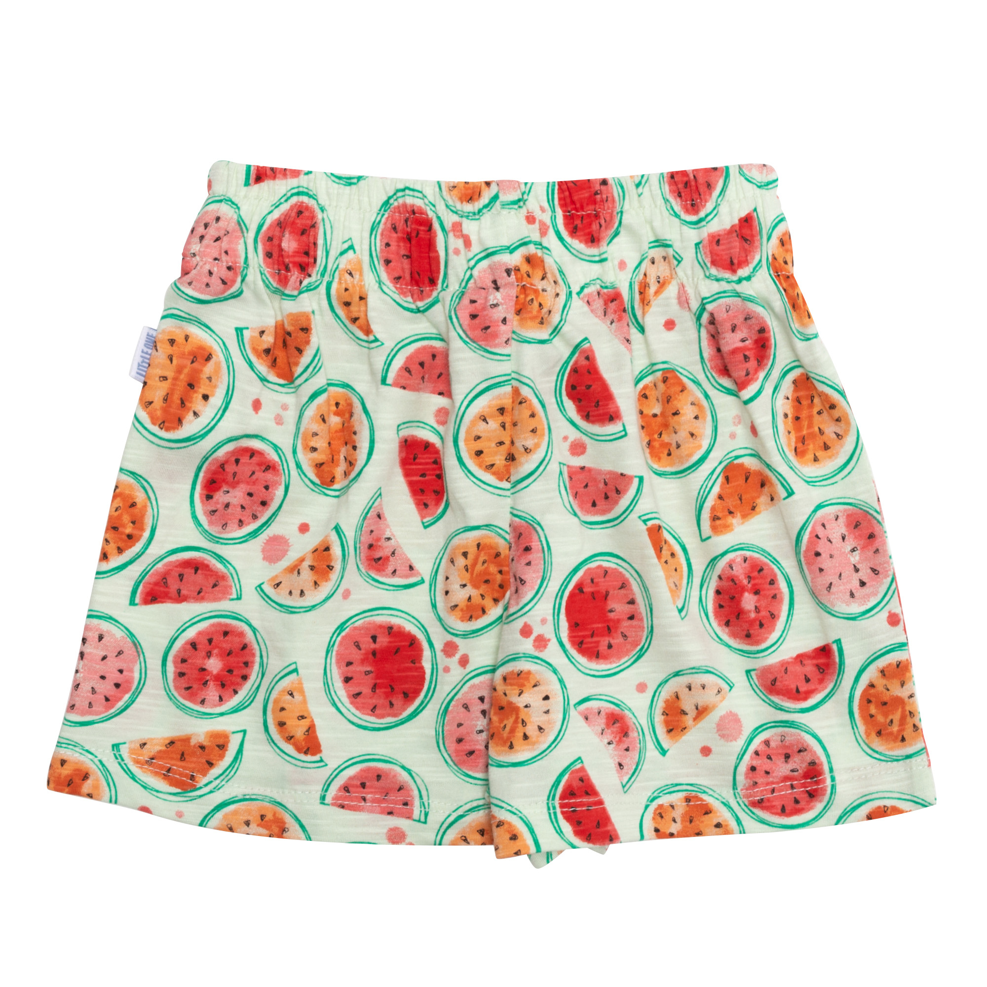 Kurze Hosen, LITTLE ONE – Produktansicht
