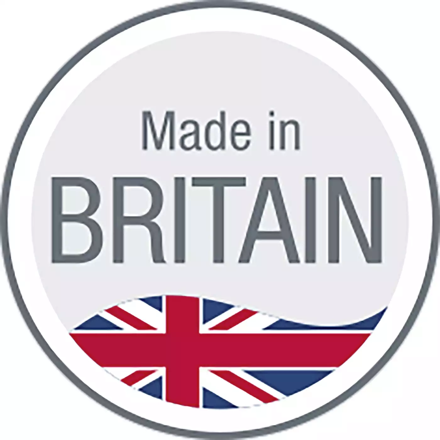 Kindersitze 9-36 kg, Gruppe 1/2/3, Britax Römer – Produktansicht