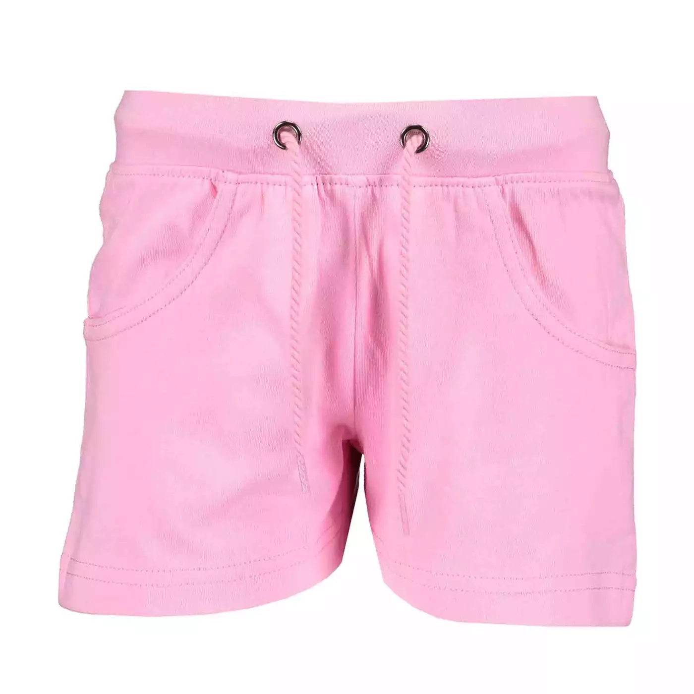 Kurze Hosen, blue seven – Produktansicht