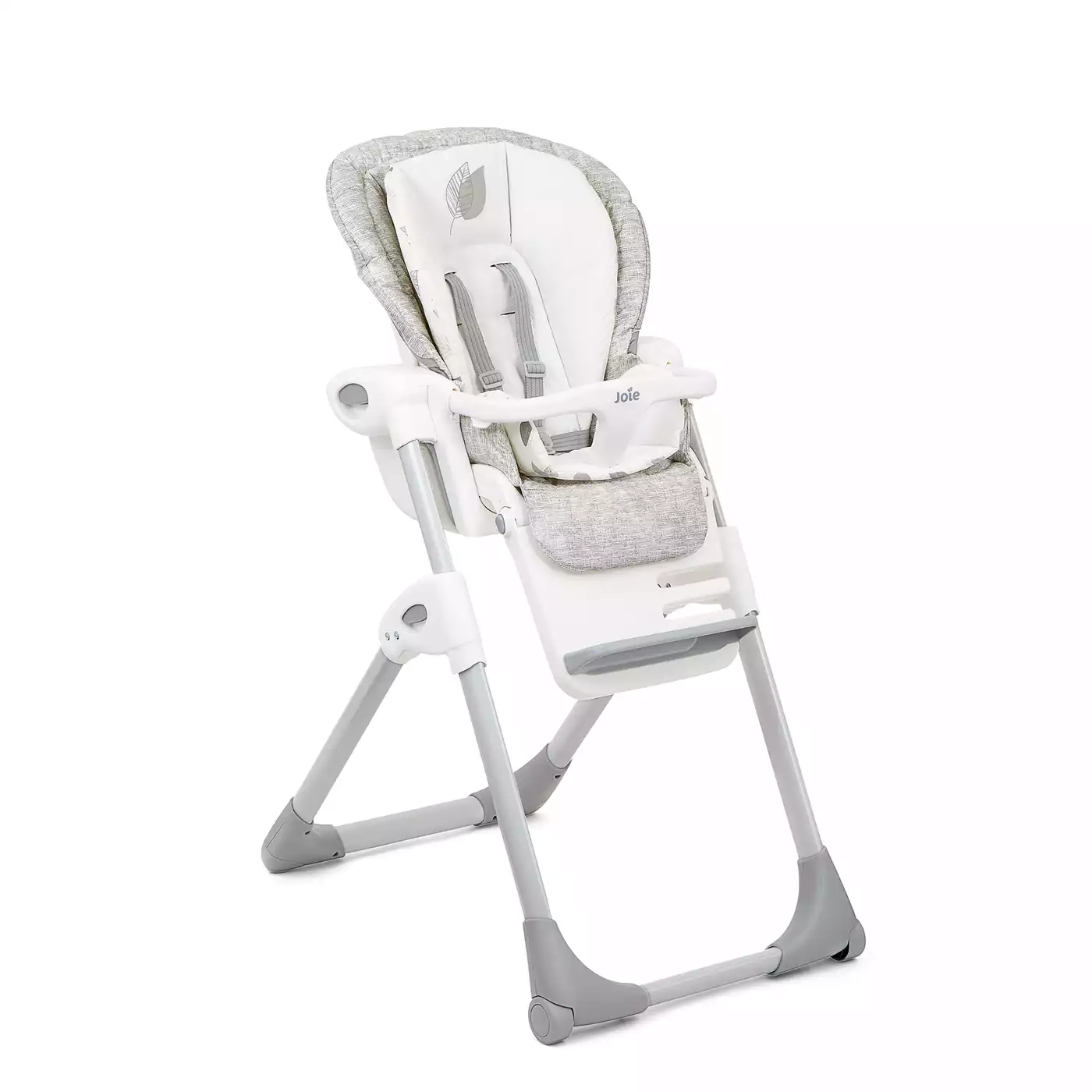 Klapphochstühle, Joie – Produktansicht