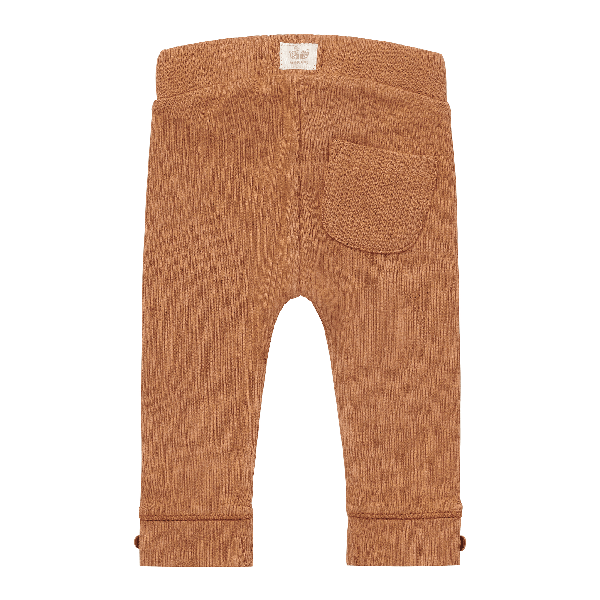 Lange Hosen, noppies – Produktansicht