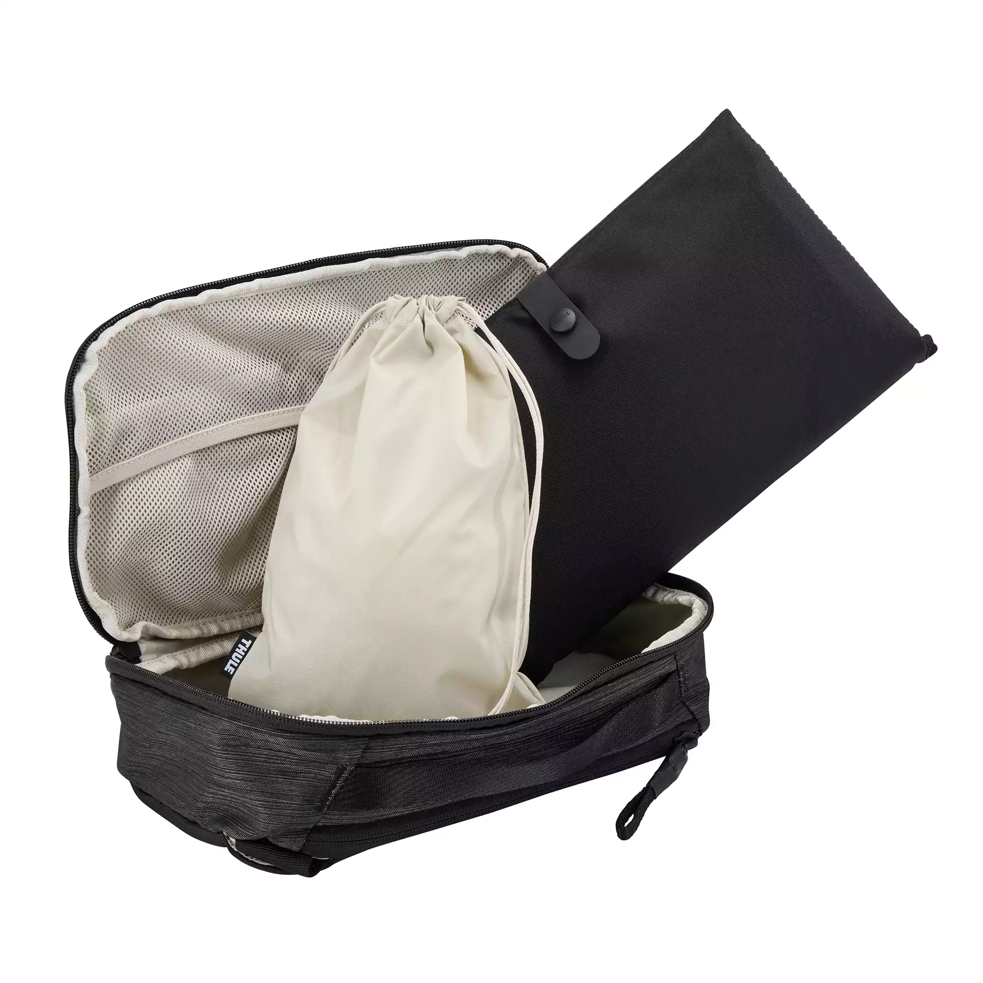 Produkte, THULE, Schwarz – Produktansicht