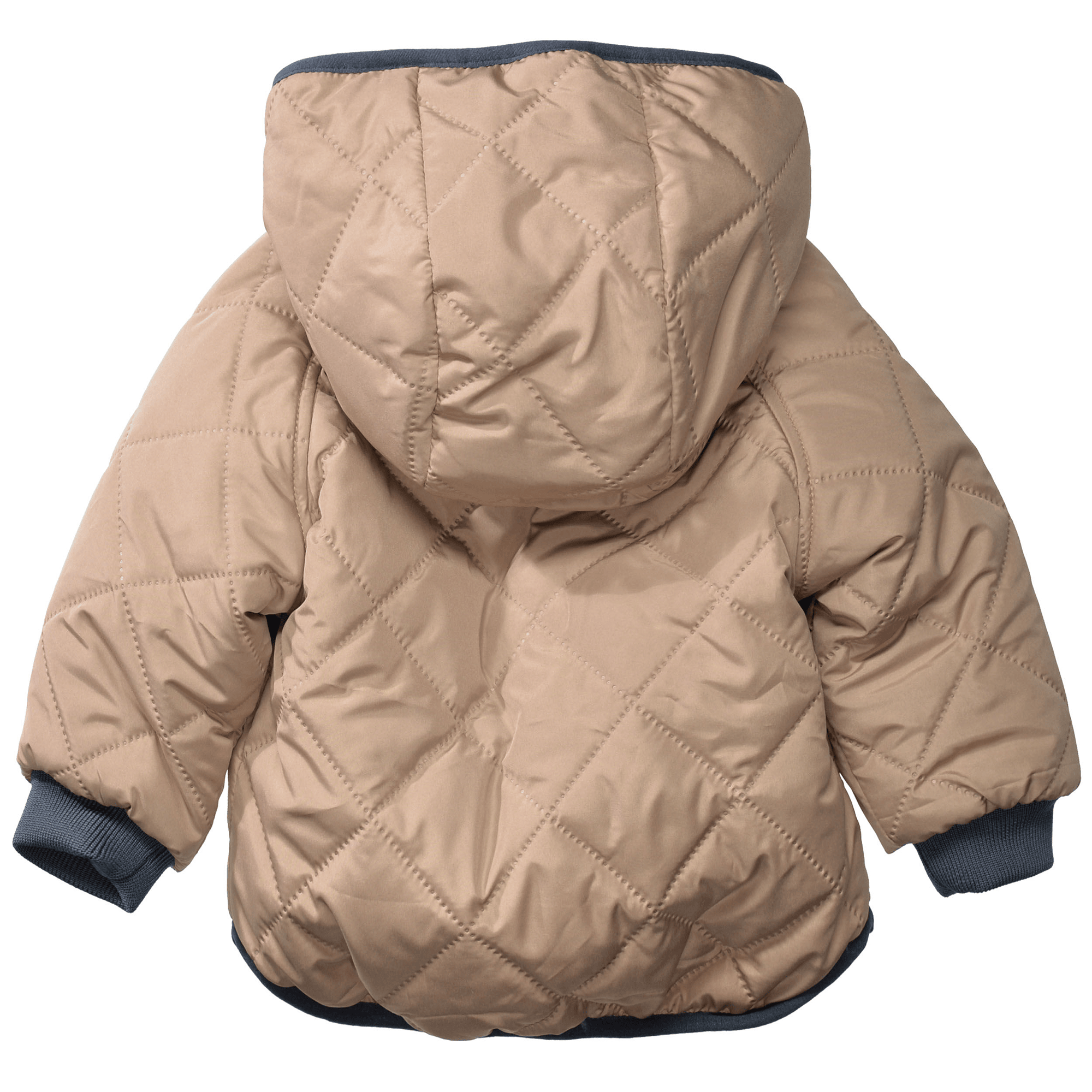 Sweat-, Fleece- & Strickjacken, STACCATO – Produktansicht