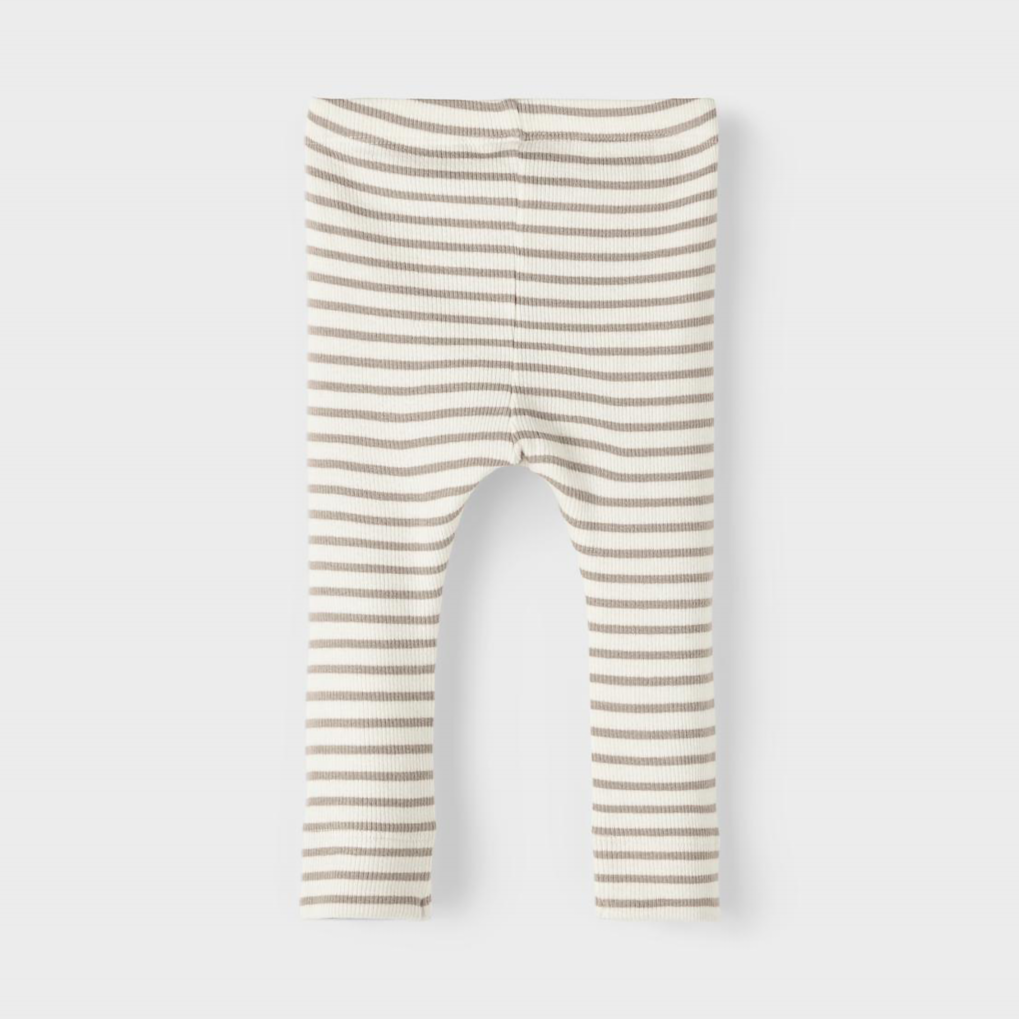 Leggings, name it, Beige – Produktansicht