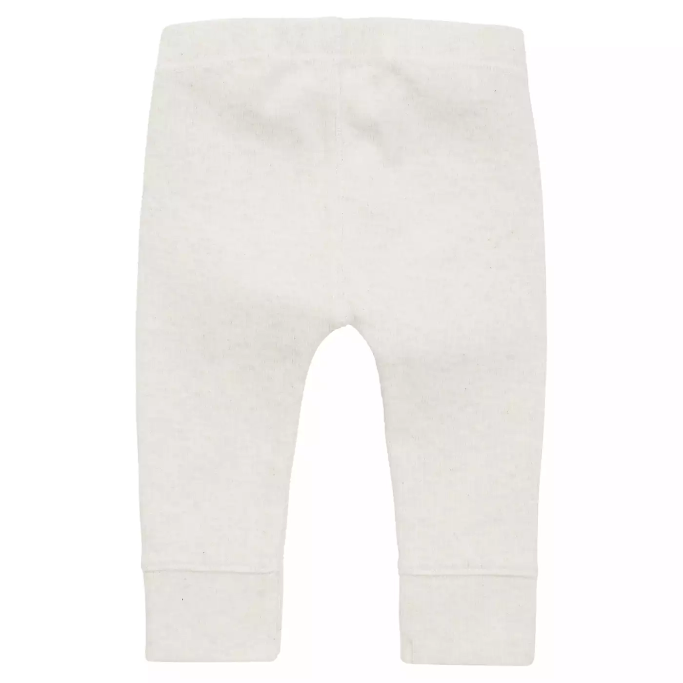 Lange Hosen, noppies – Produktansicht