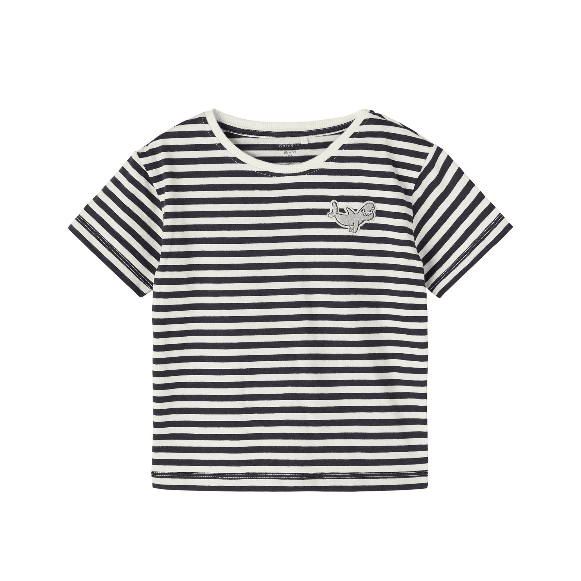 Kurzarmshirts, name it – Produktansicht