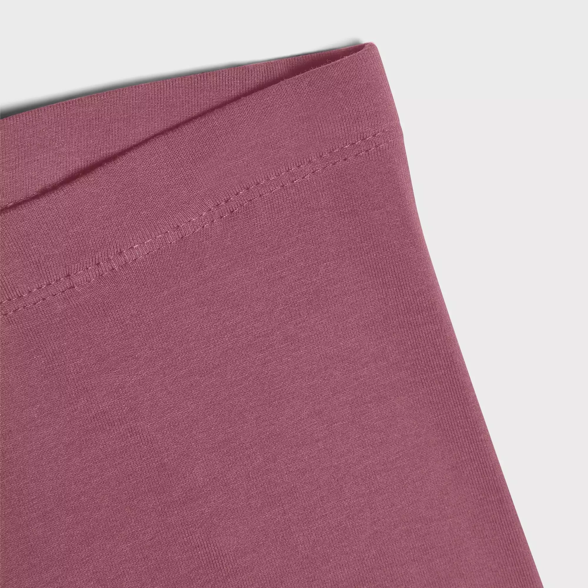 Produkte, name it, Pink – Produktansicht