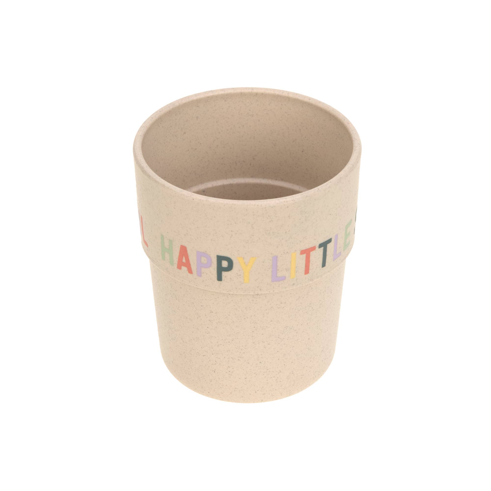 Besteck & Geschirr, LÄSSIG, Mehrfarbig – Produktansicht