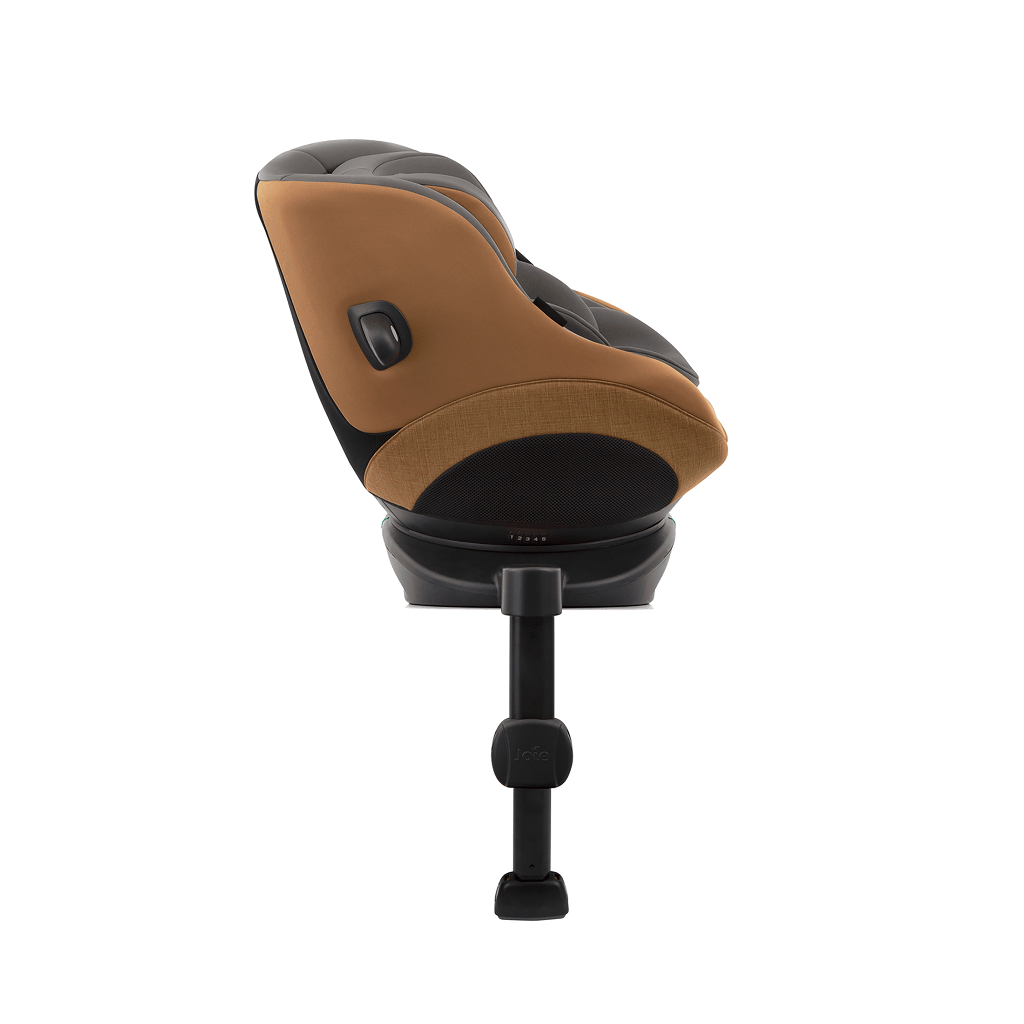 Reboarder 0-18 kg, Gruppe 0+/1, Joie – Produktansicht