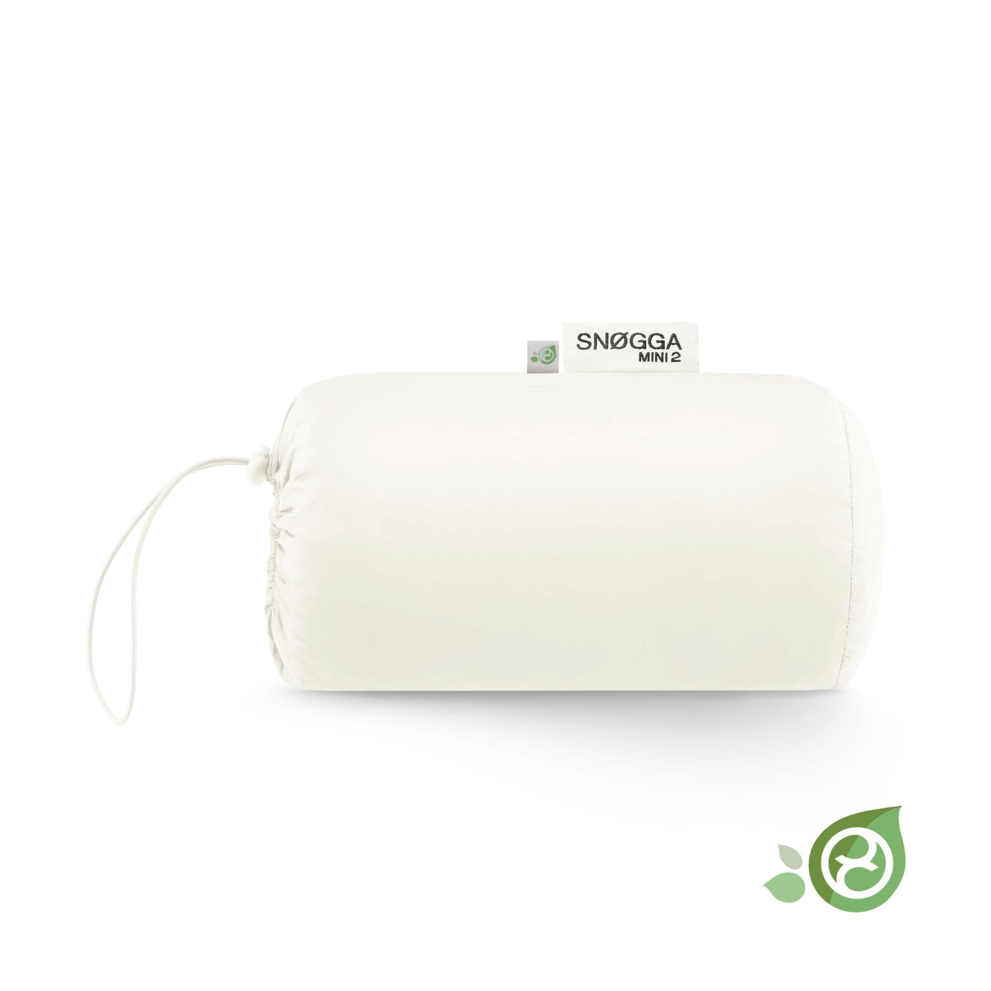 Fußsäcke, cybex, Beige – Produktansicht