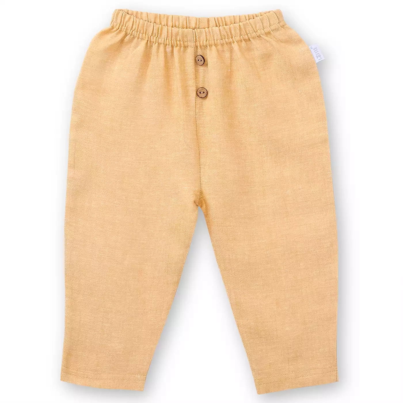 Lange Hosen, LITTLE – Produktansicht