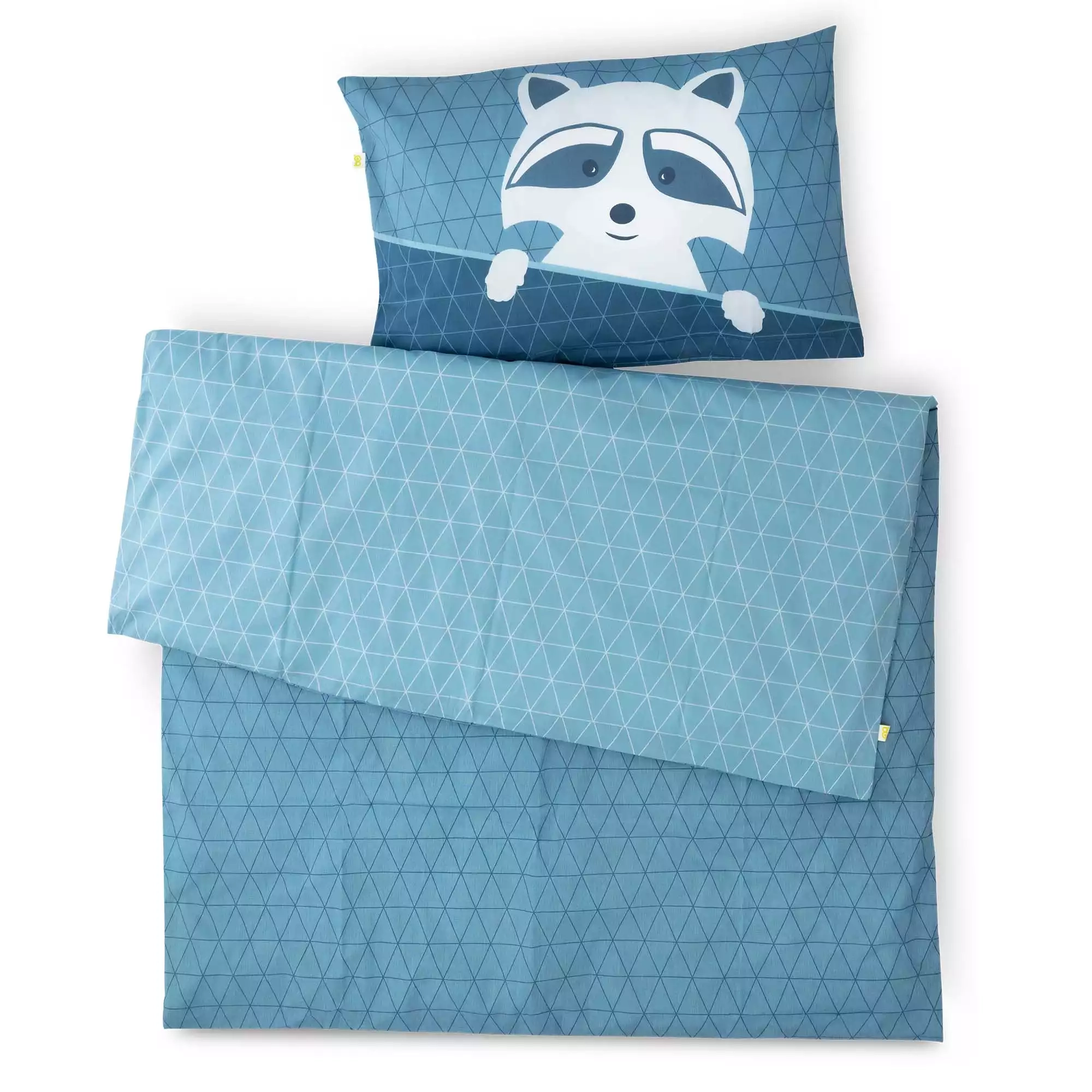 Bettbezüge, B.O. TraumZeit – Produktansicht