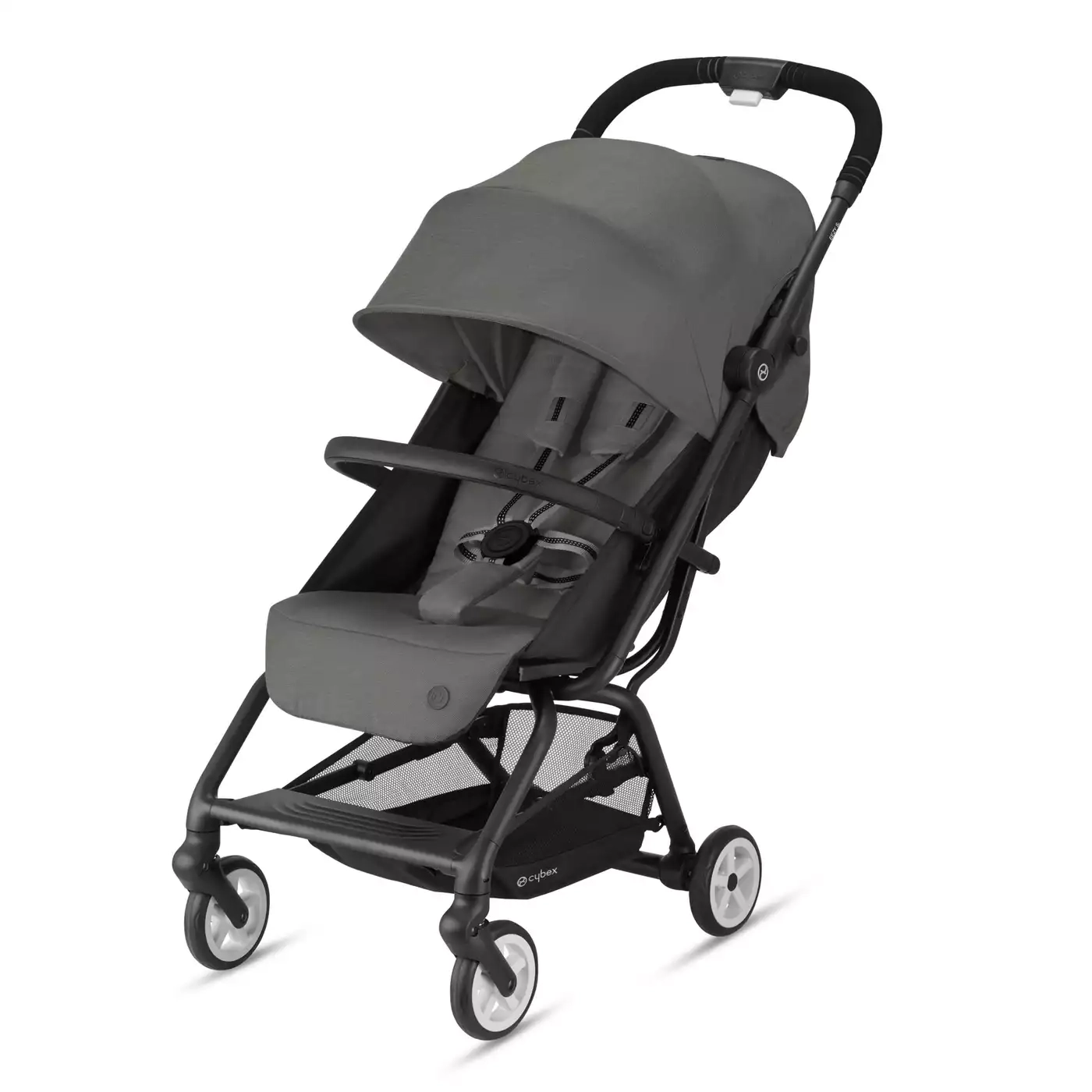 Buggys, cybex – Produktansicht