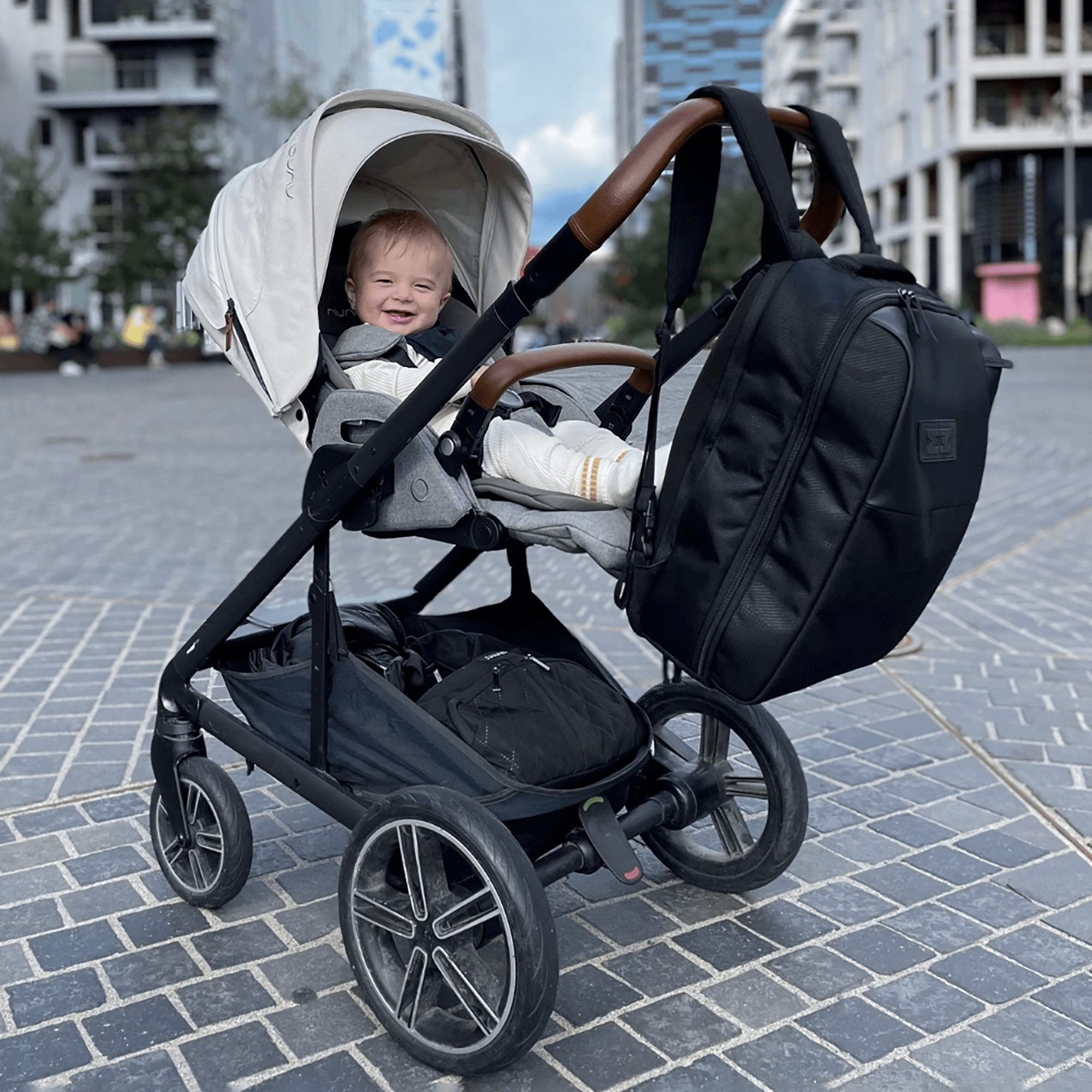 Produkte, MINIMEIS – Produktansicht