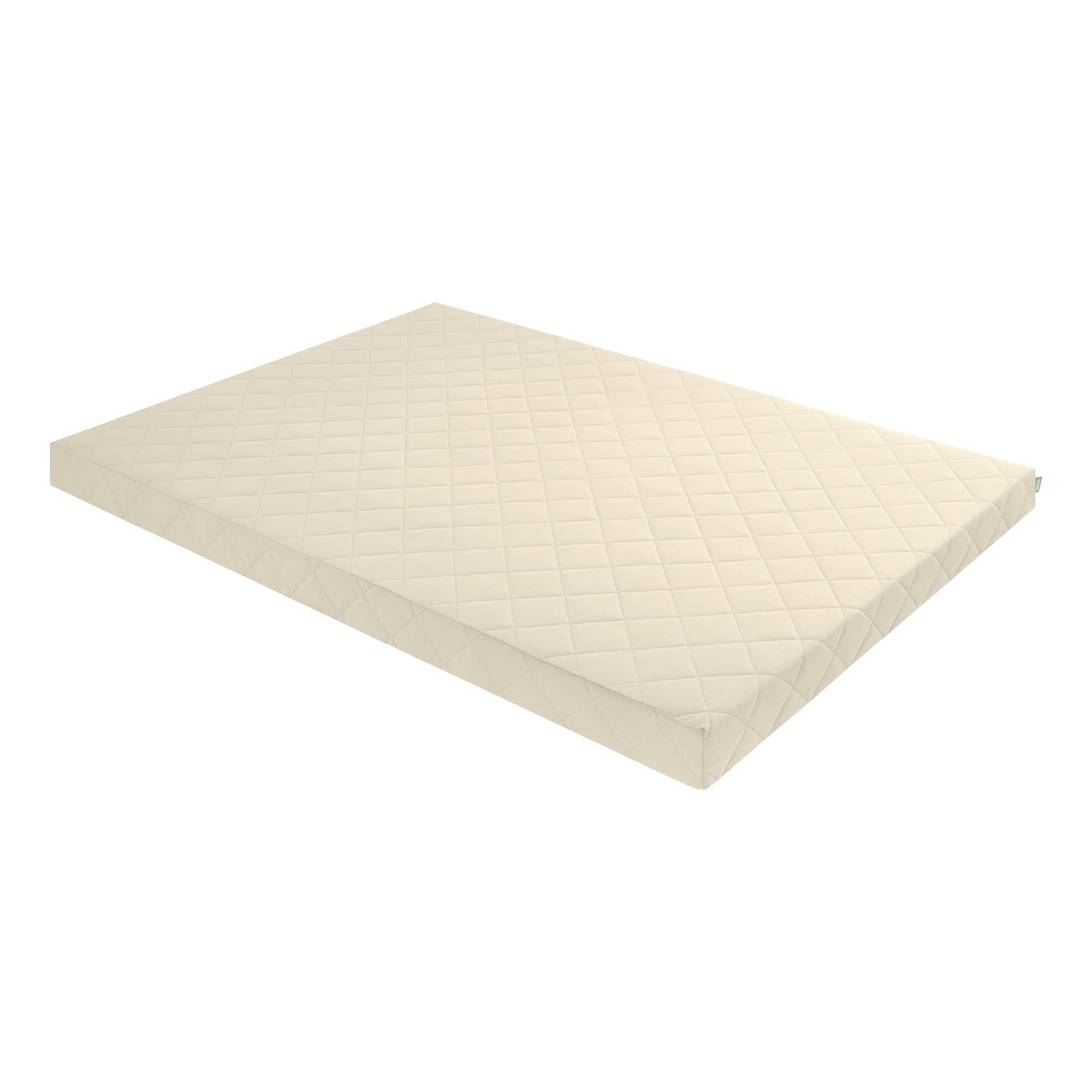 Matratzen, PAIDI, Beige – Produktansicht