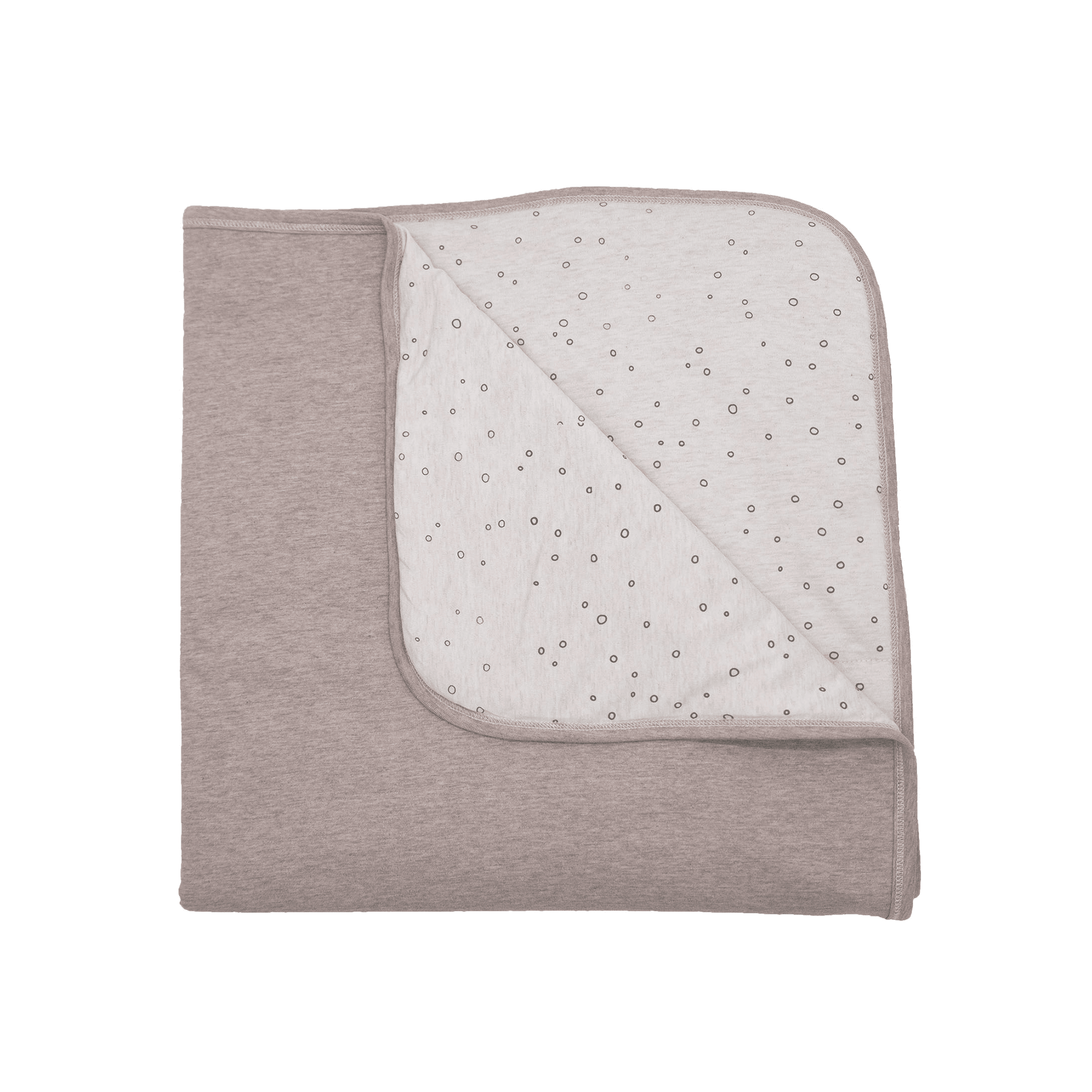 Kuscheldecken, DIMO, Beige – Besonderheit: 10% vom Umsatz spendet BabyOne an wellcome
