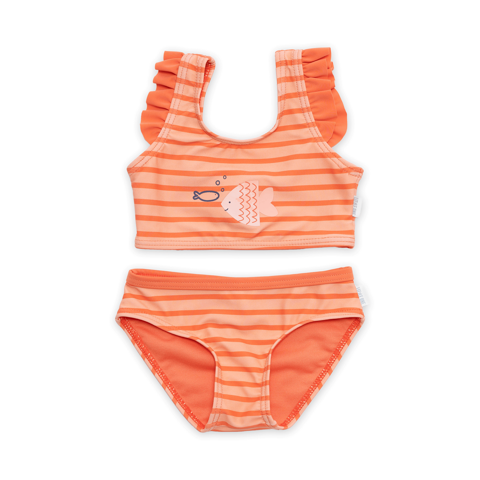 Badeanzüge & Badehosen, LITTLE ONE – Produktansicht