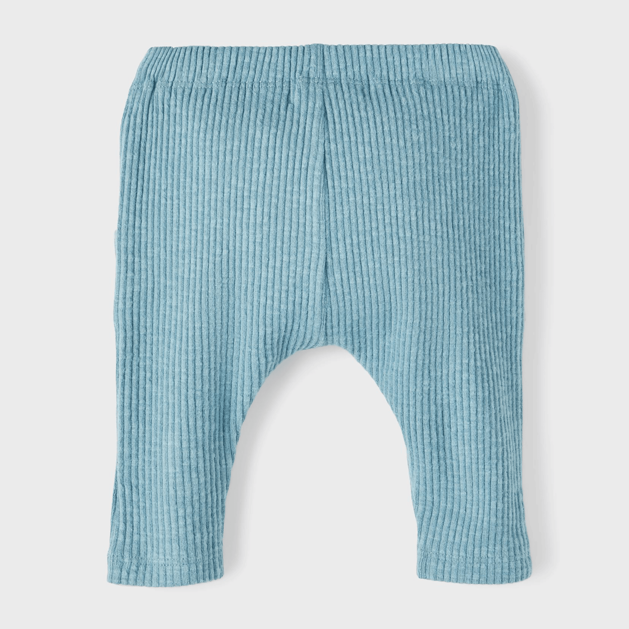 Lange Hosen, Lil' Atelier – Produktansicht