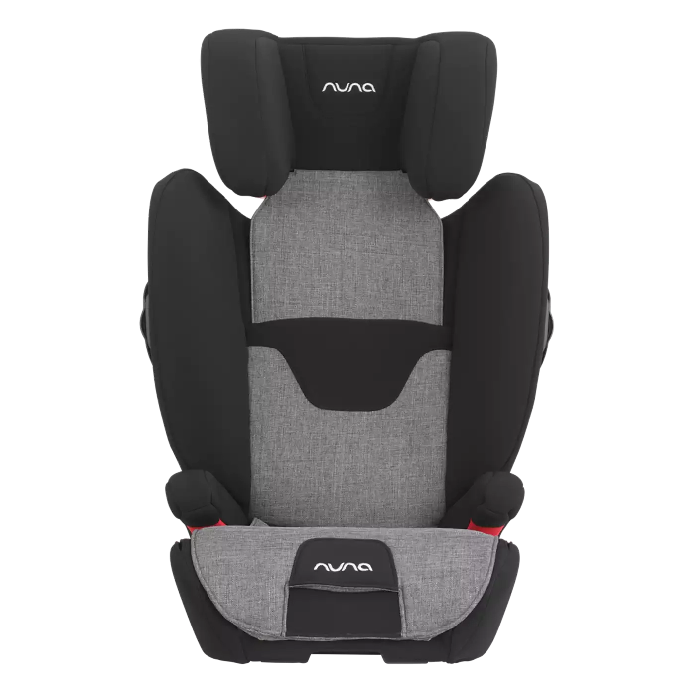 Kindersitze 15-36 kg, Gruppe 2/3, nuna – Produktansicht