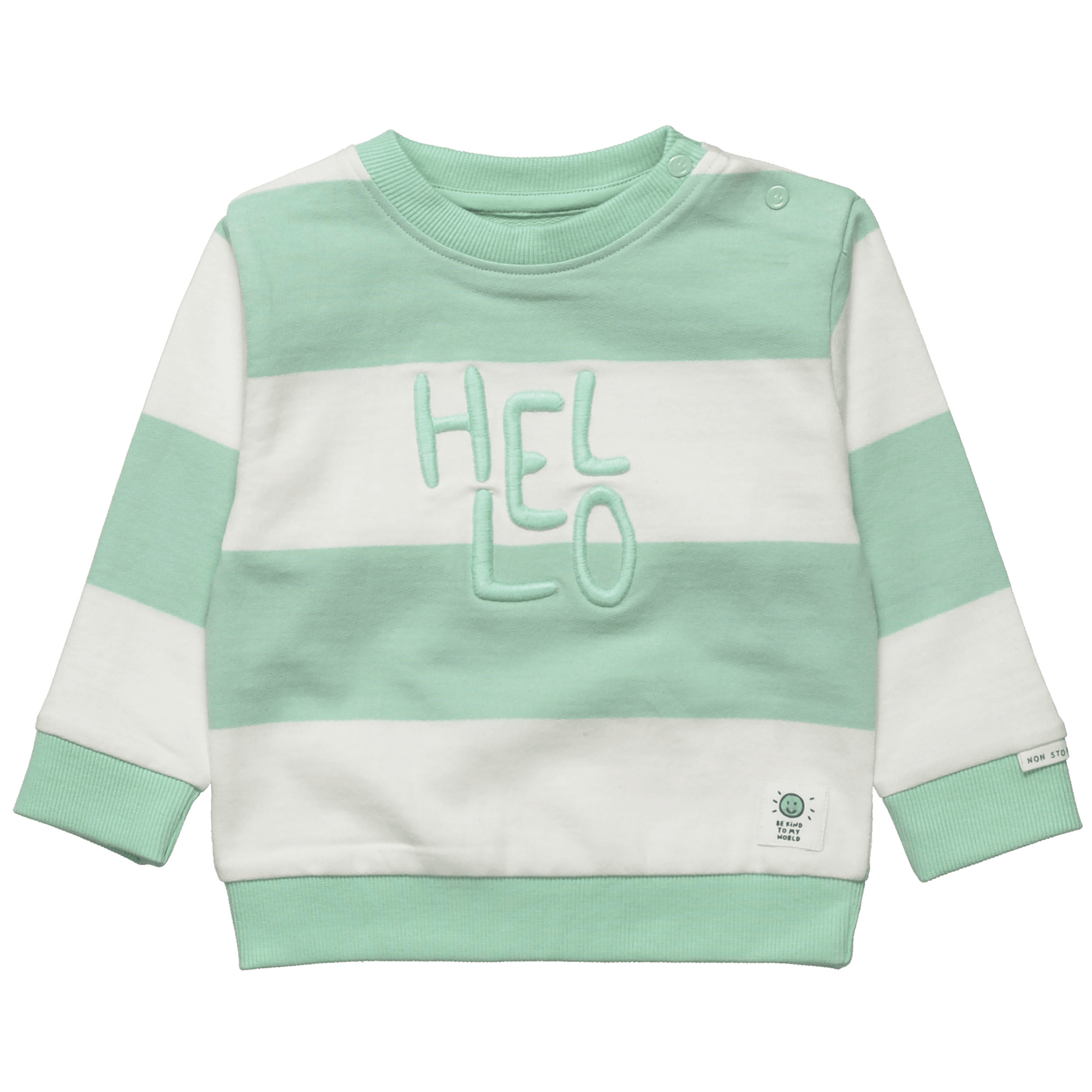 Pullover & Sweatshirts, STACCATO – Produktansicht