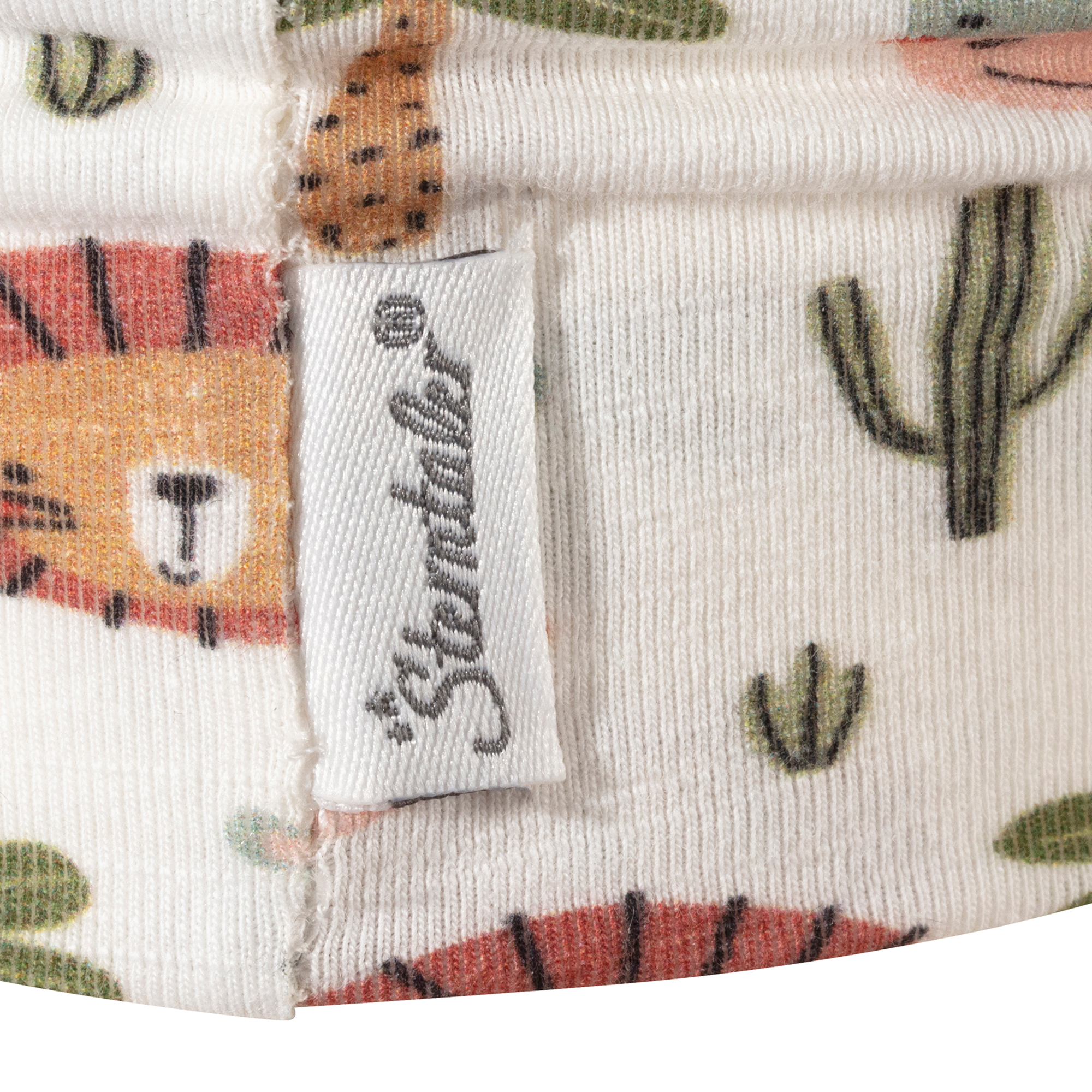 Beanie Mützen, Sterntaler – Produktansicht