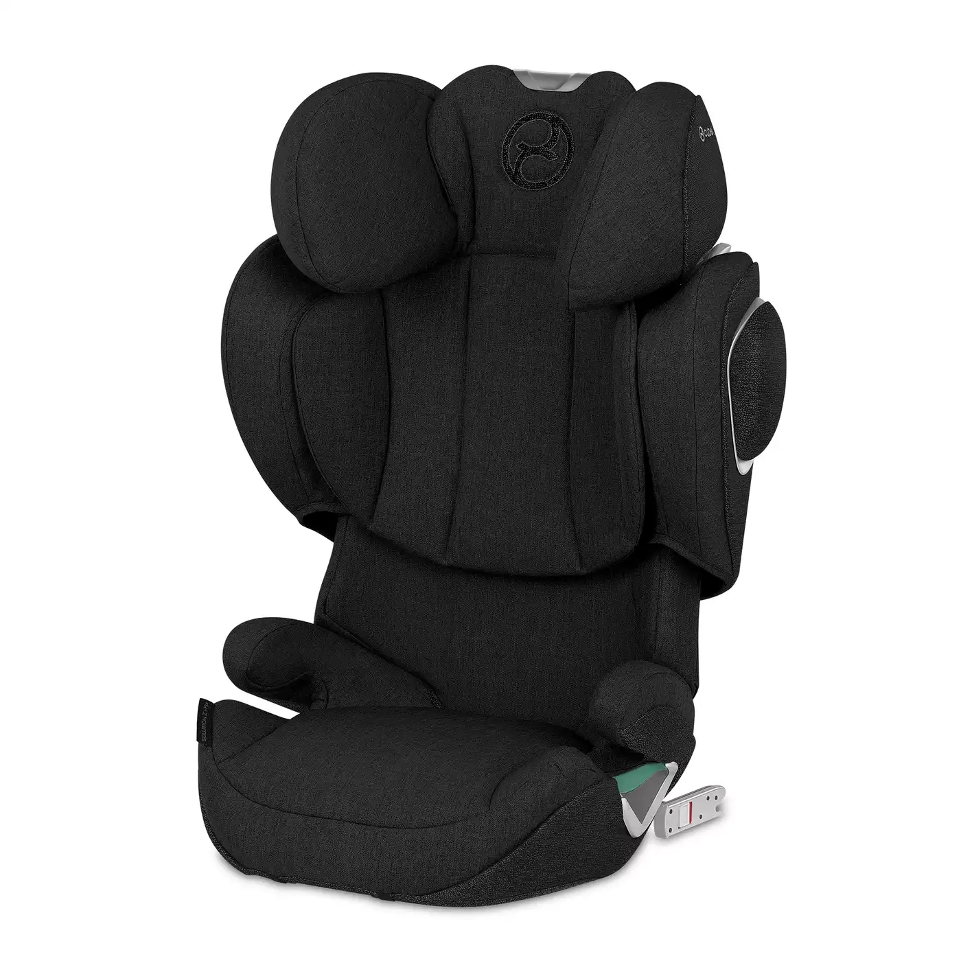 Kindersitze 15-36 kg, Gruppe 2/3, cybex PLATINUM – Produktansicht
