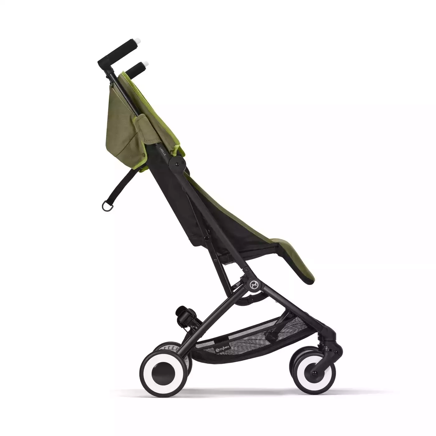 Buggys, cybex – Produktansicht