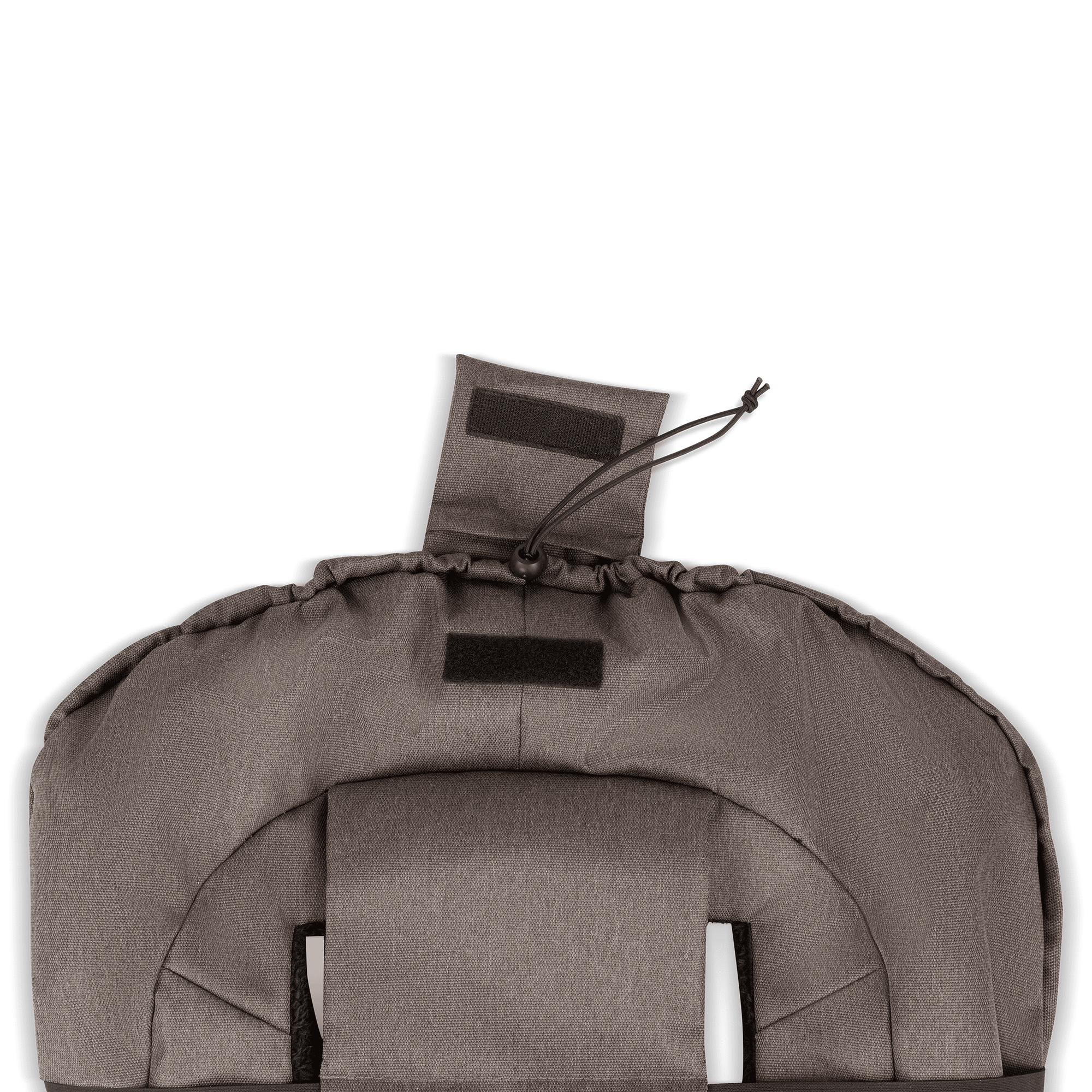 Fußsäcke & Decken, ABC DESIGN, Beige – Produktansicht