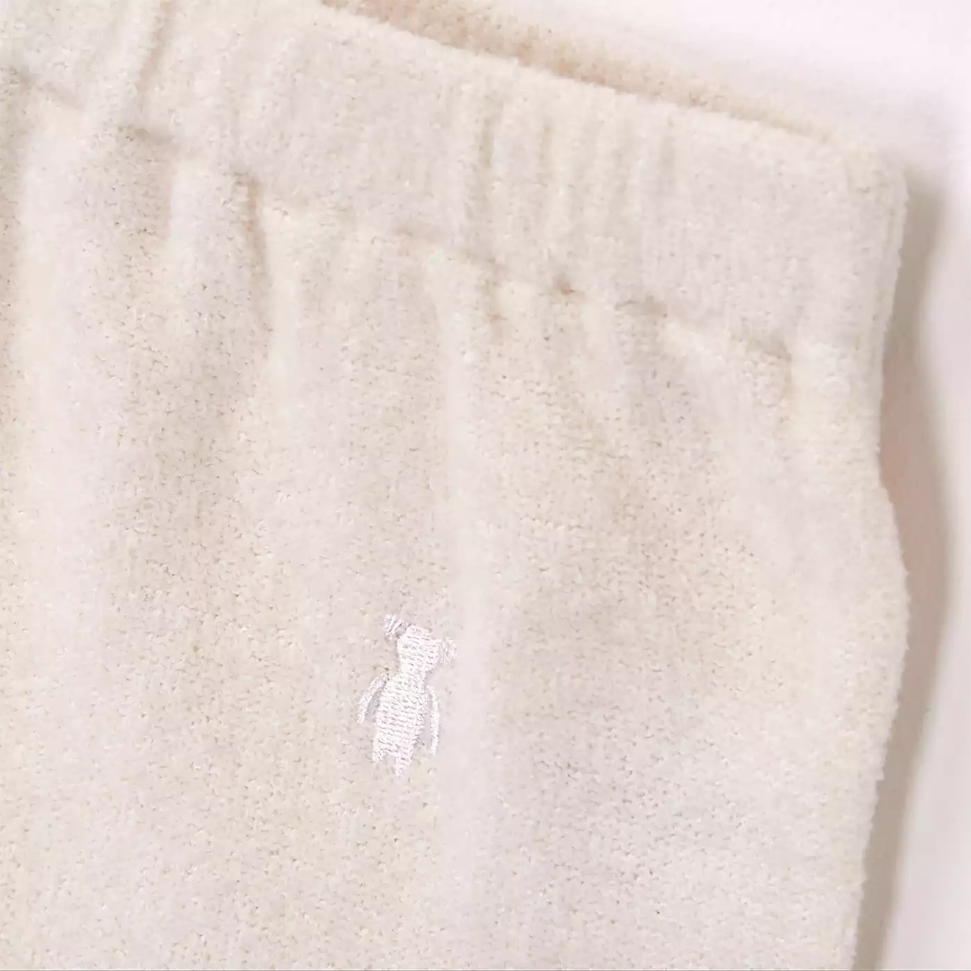 Hosen, LITTLE – Produktansicht