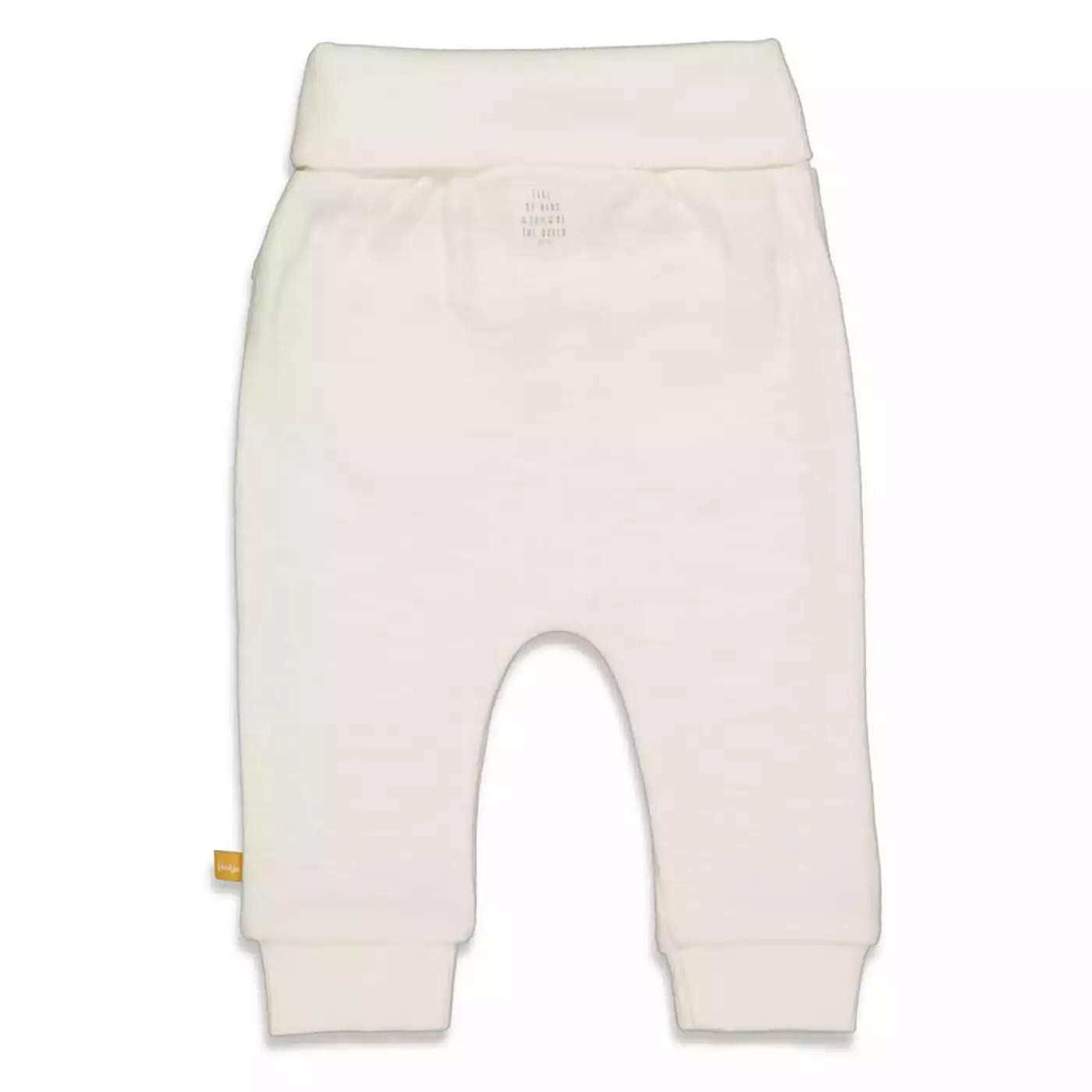 Hosen, FEETJE – Produktansicht