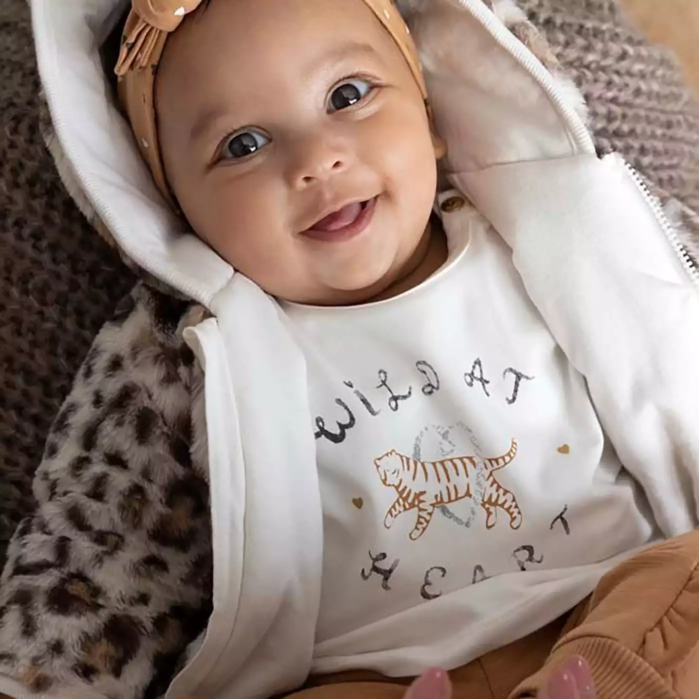 Langarmshirts, FEETJE – Produktansicht