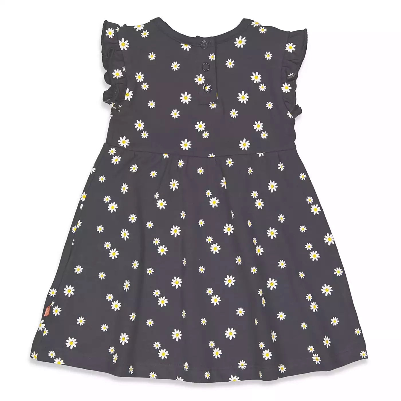 Kleider, FEETJE – Produktansicht