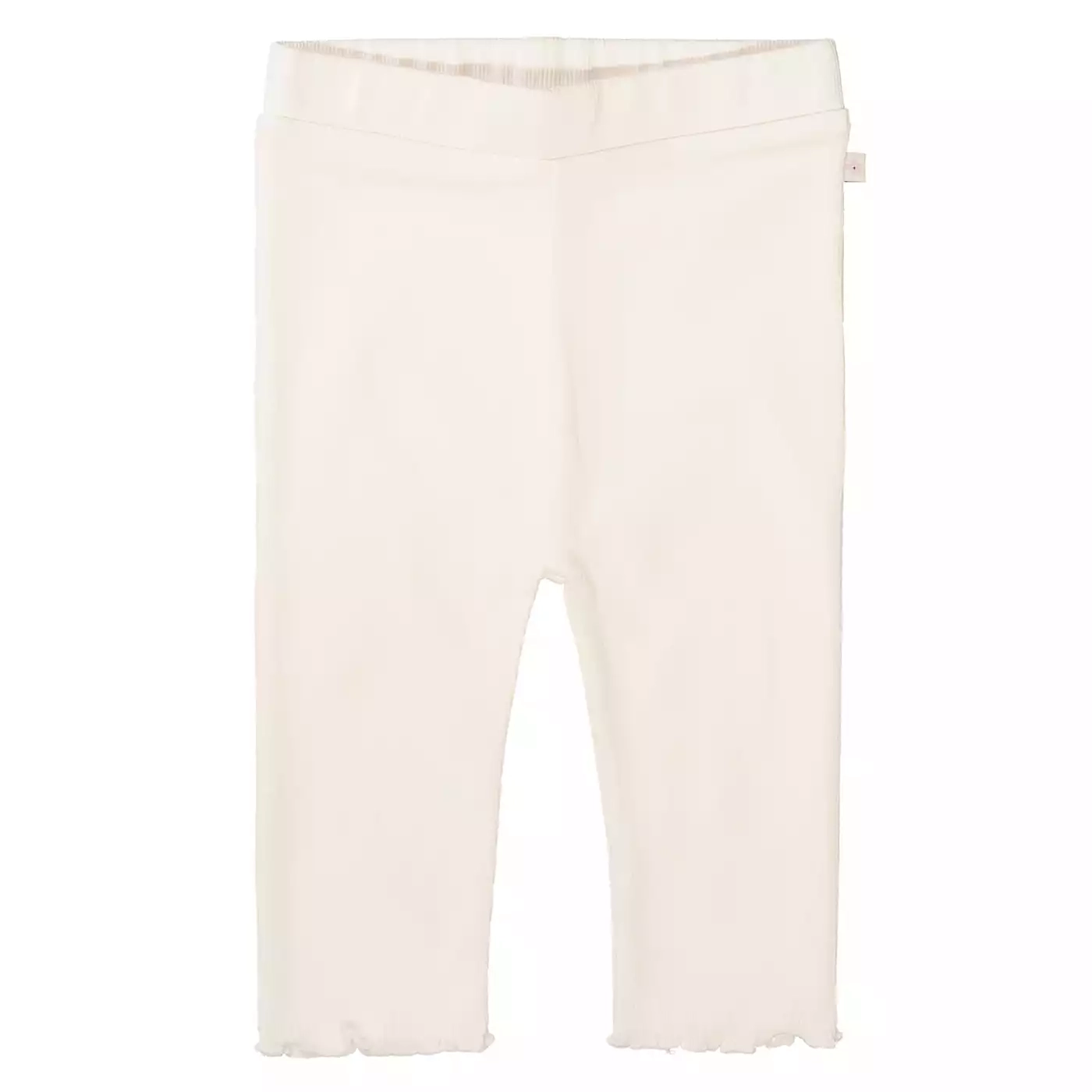 Lange Hosen, STACCATO – Produktansicht